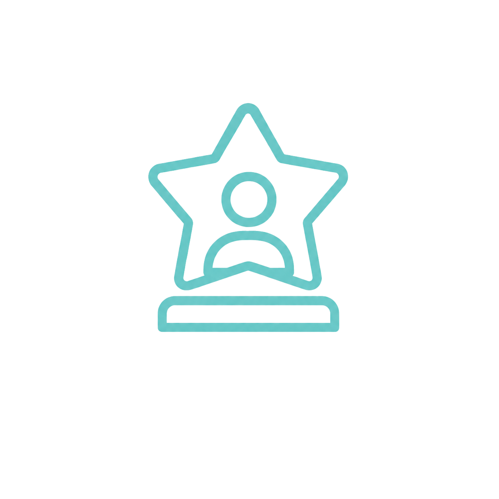 VA buyer guide icon
