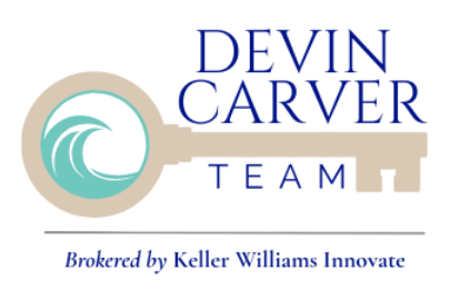 Devin Carver Team