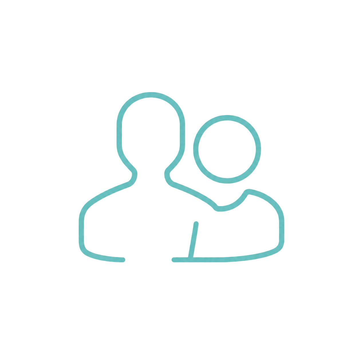 Preferred lenders icon