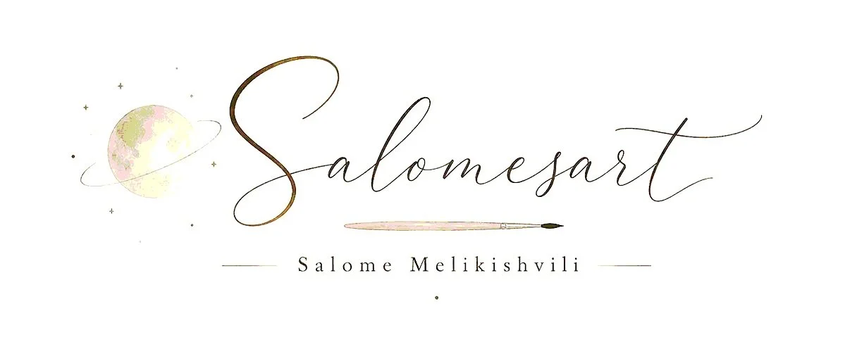 Salomes Art Studio