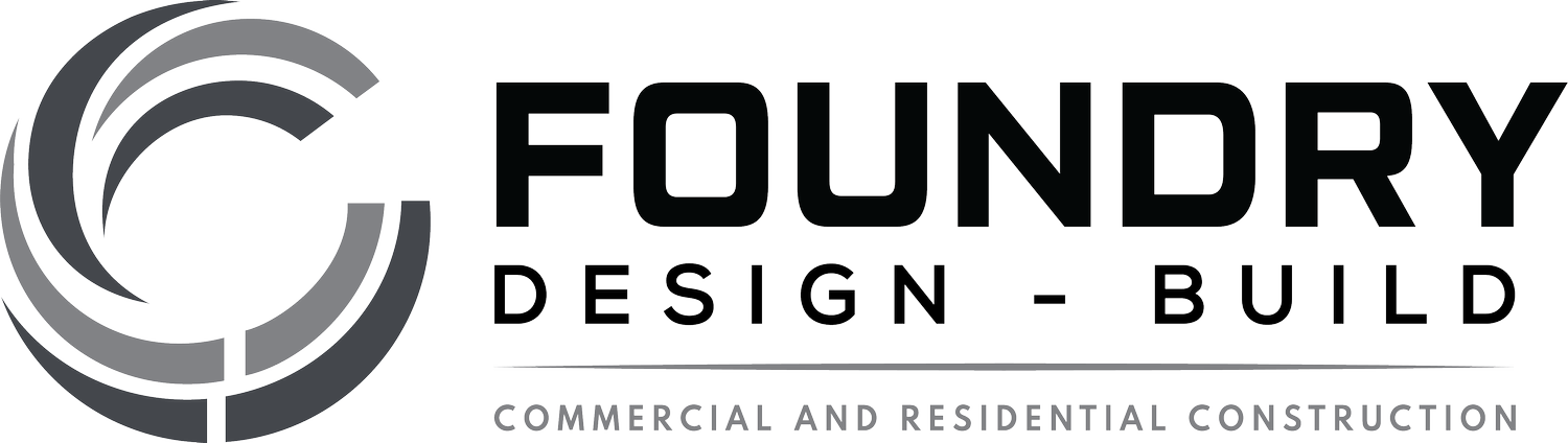 Foundry Building Services
