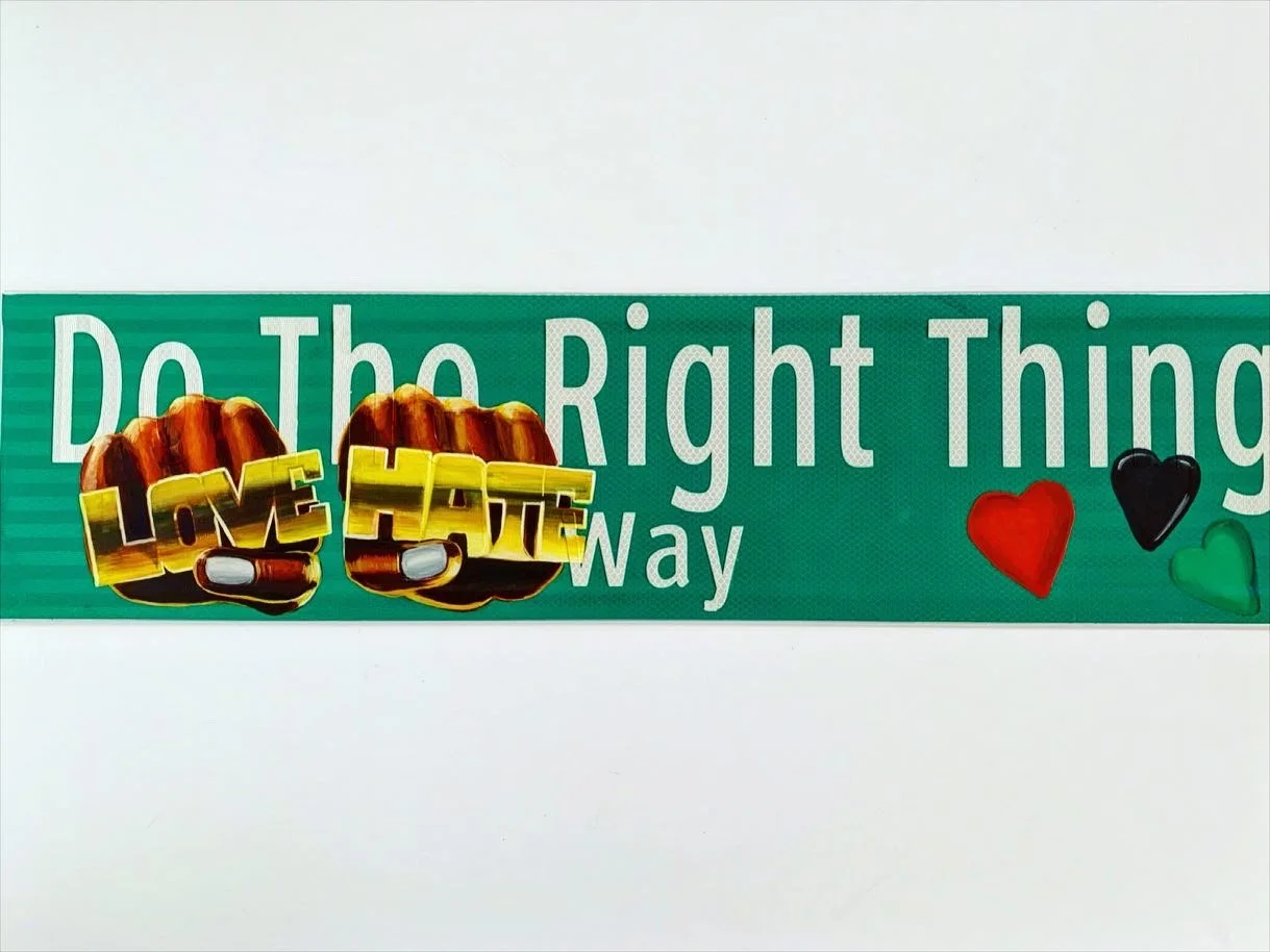 3D3CF406-C0B4-4E20-AB9E-A5B9C7B3F7F7.JPG