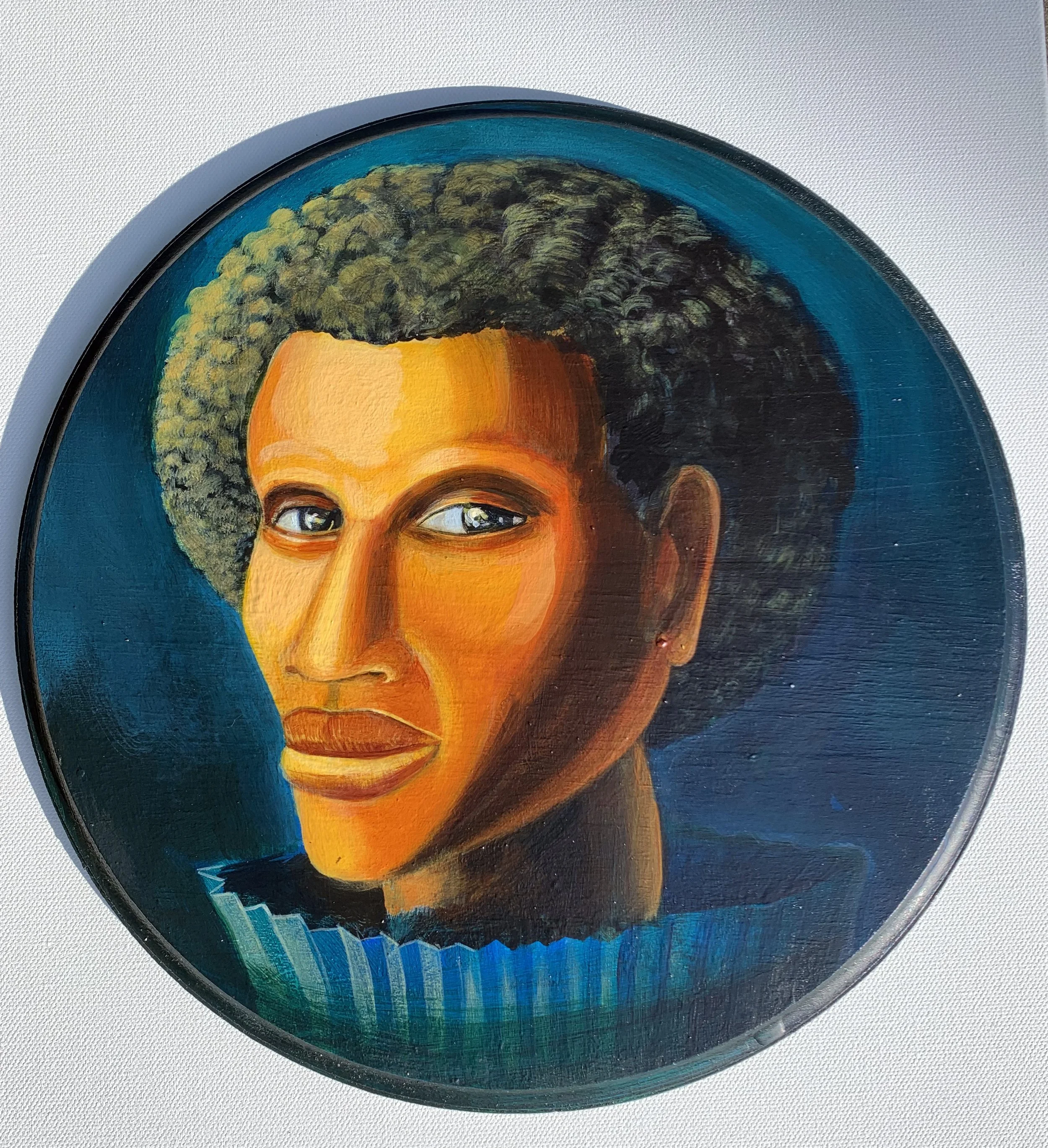 circle 2.jpg