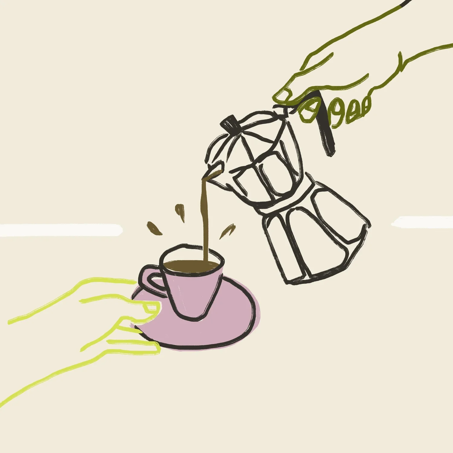 PilotCoffee_MokaPour+3.webp