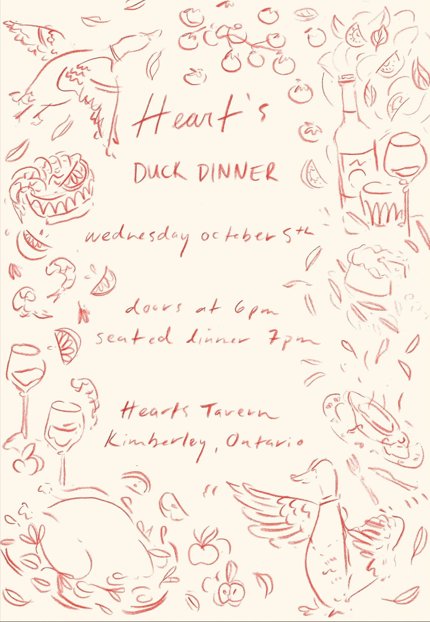 hearts_duckdinner.jpg