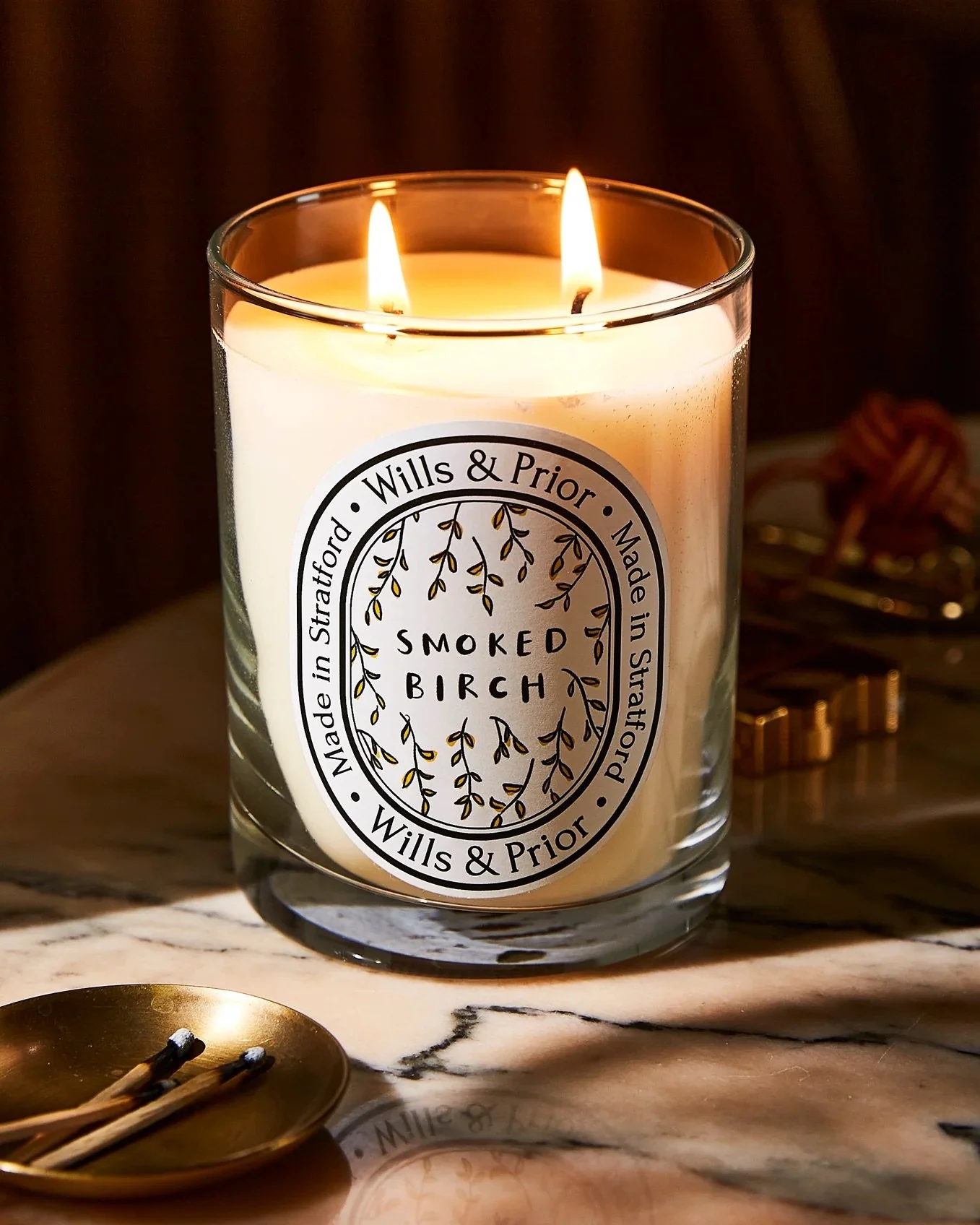 W&P_Candle.jpeg