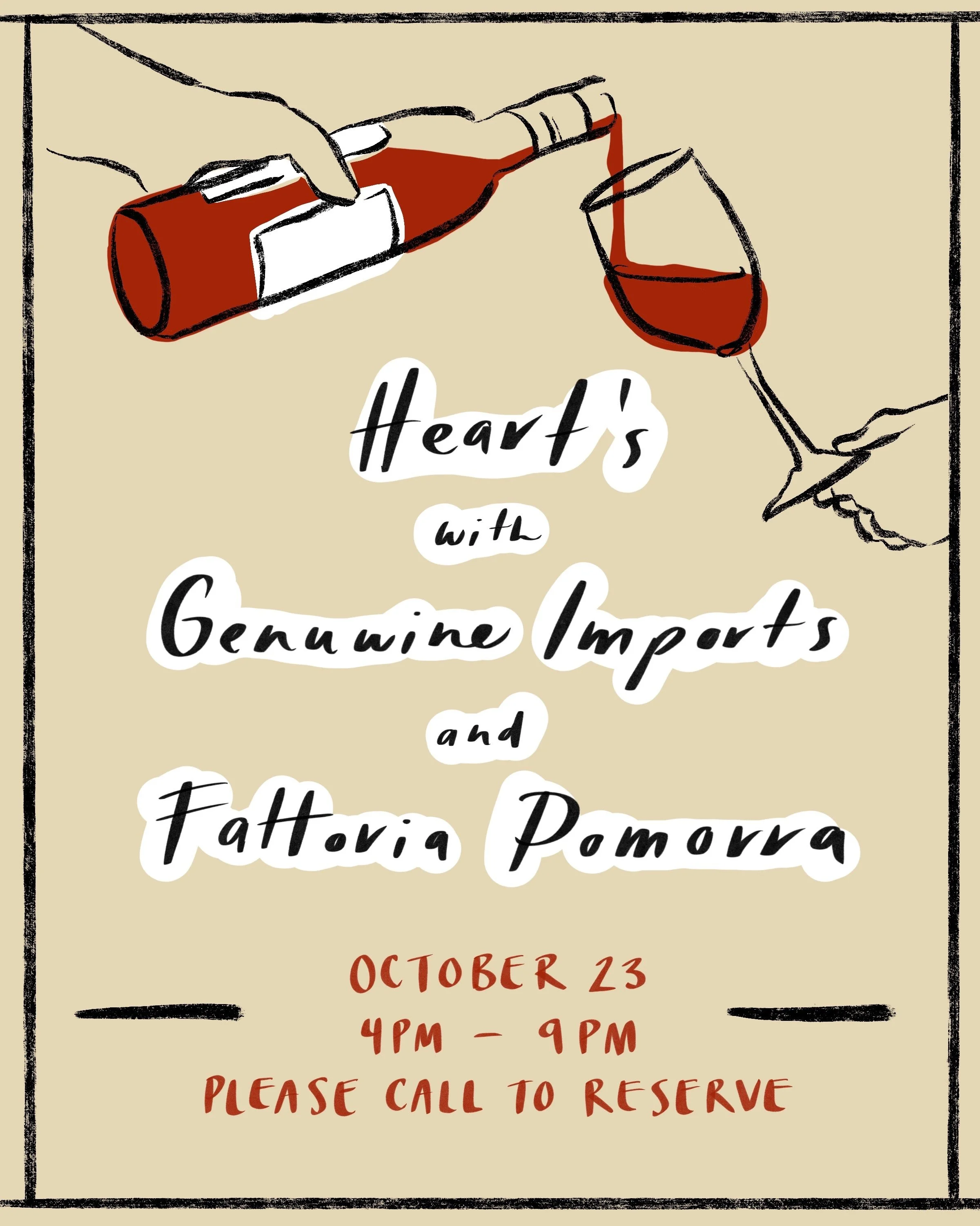 hearts_pomorradinner.JPEG