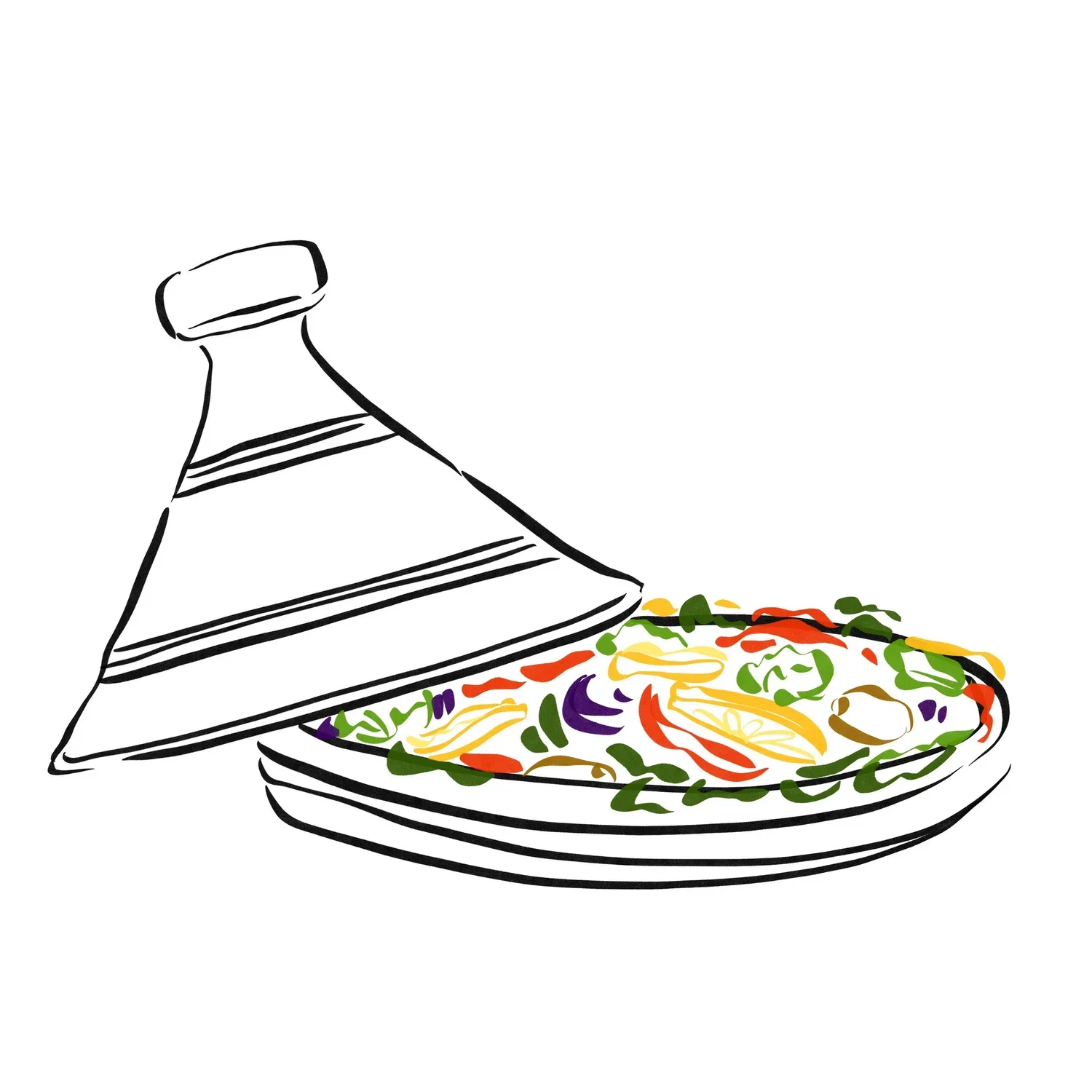 ellegourmet_VegTagine.webp