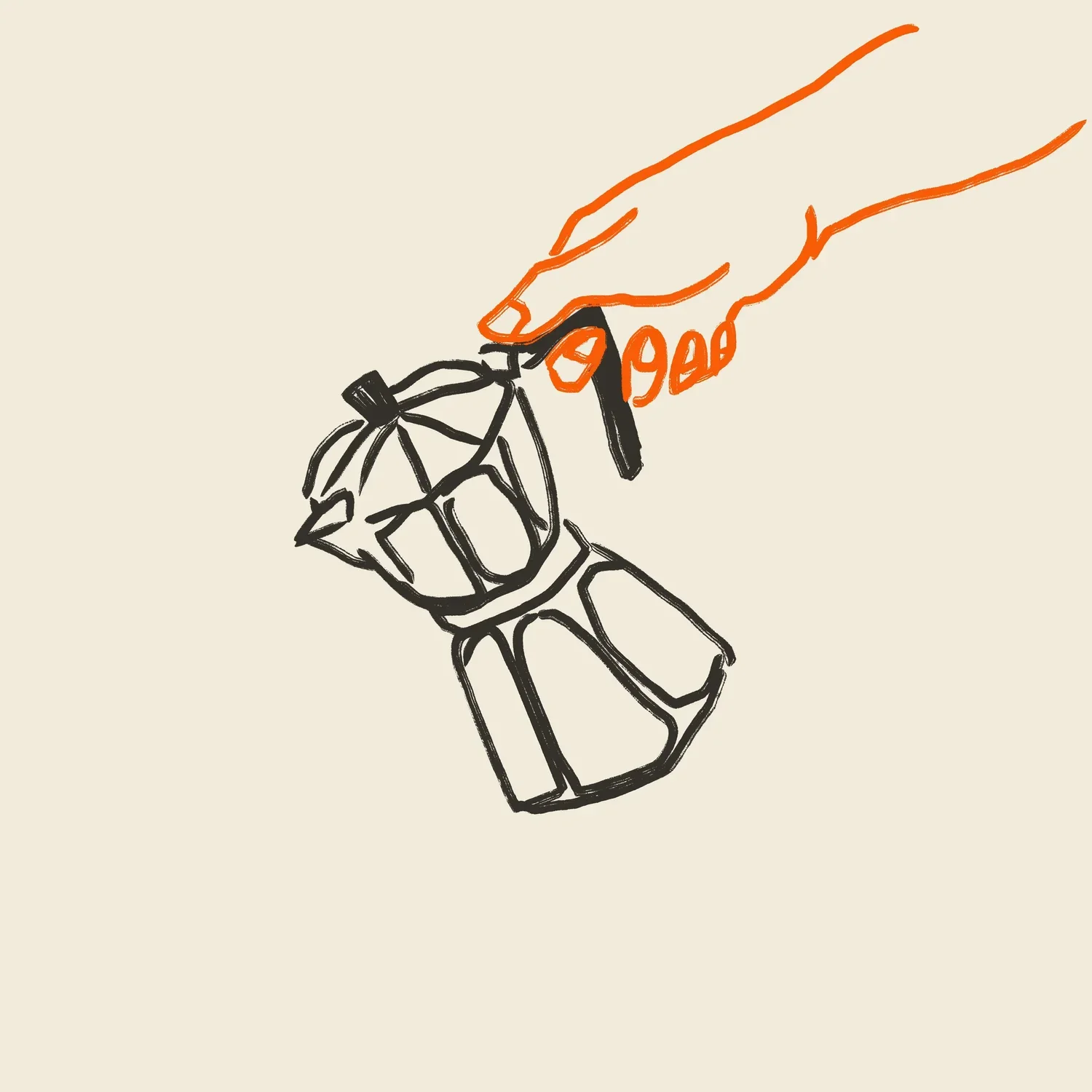PilotCoffee_1.webp