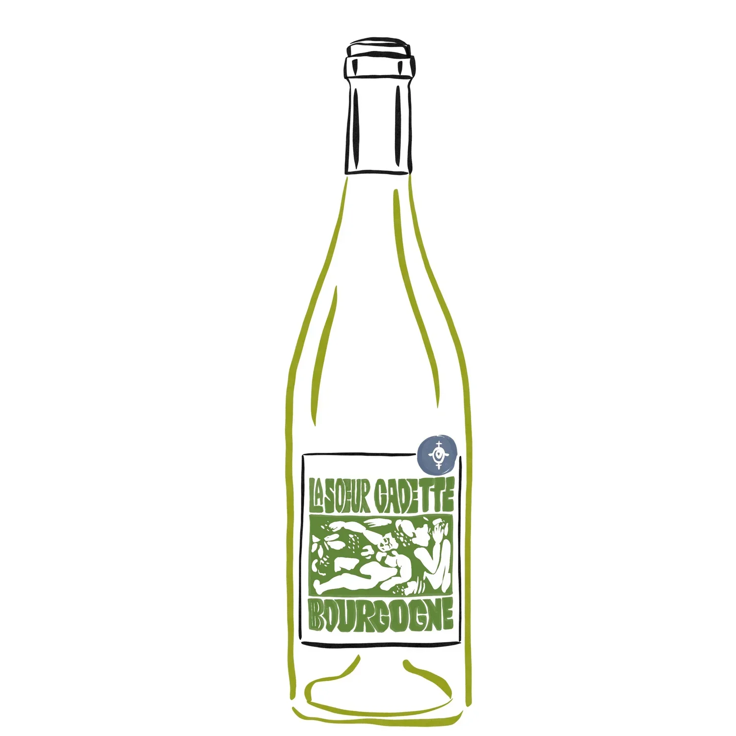 ellegourmet_WhiteBougogne.webp