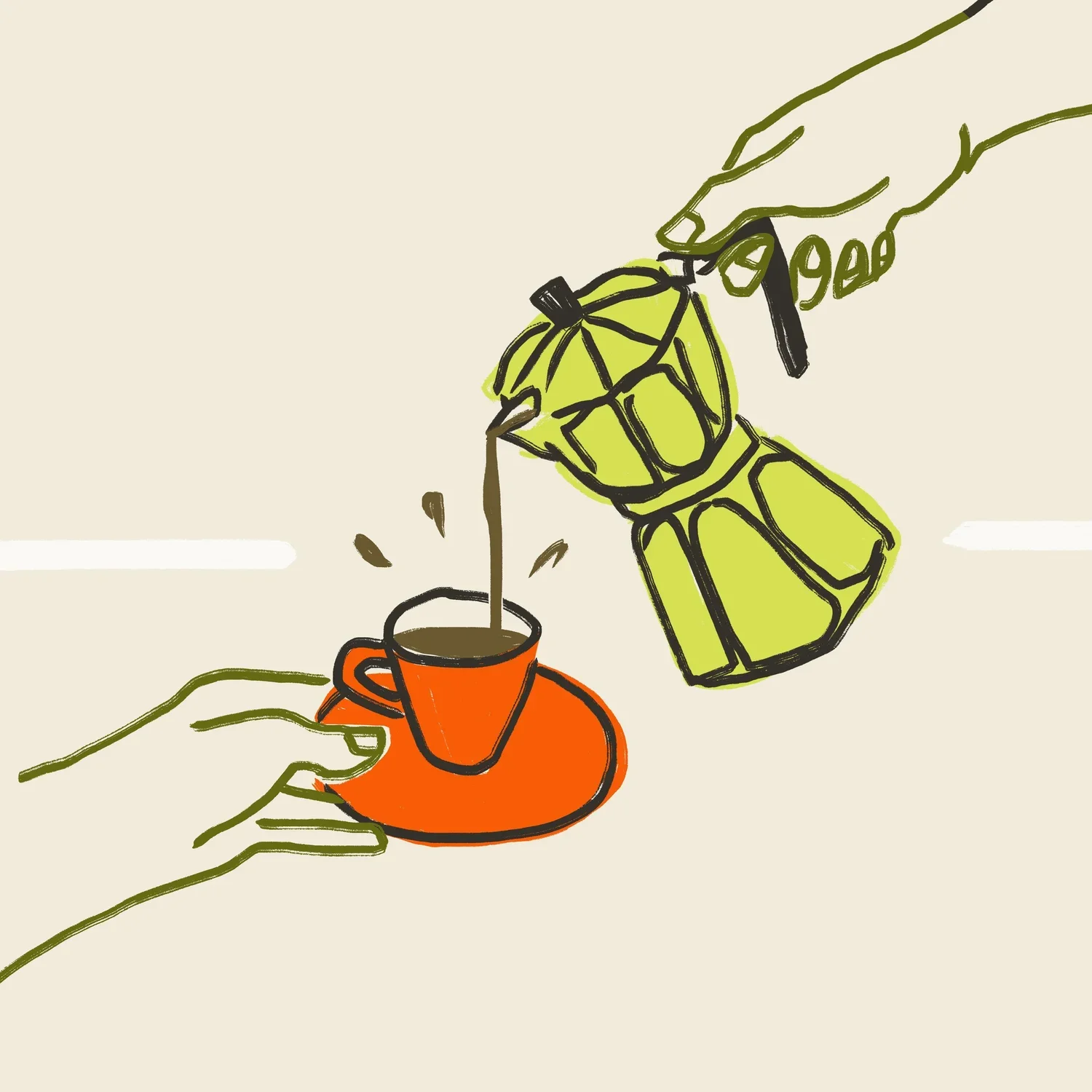 PilotCoffee_MokaPour+1.webp