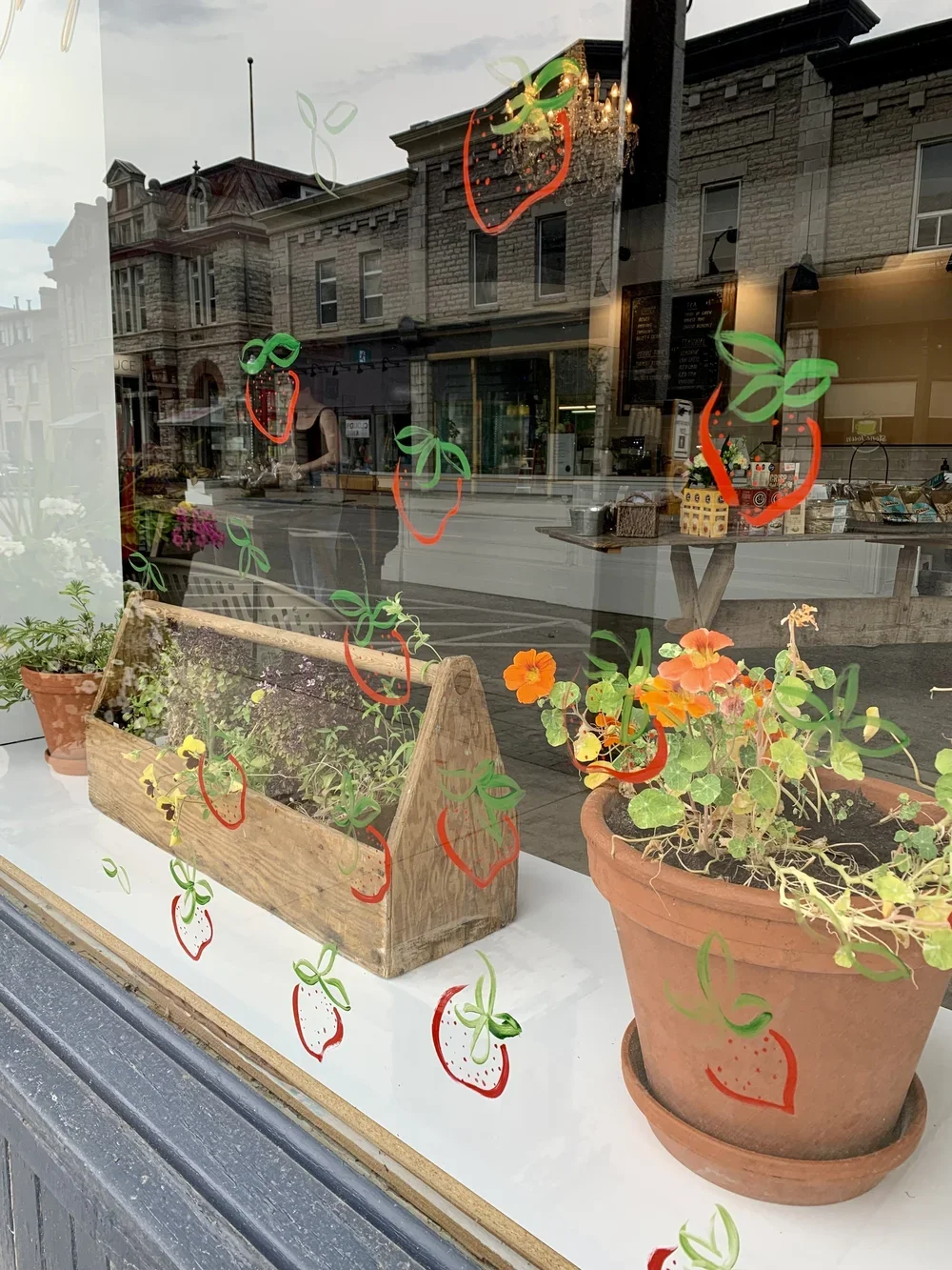 FM_windowstrawberries.webp