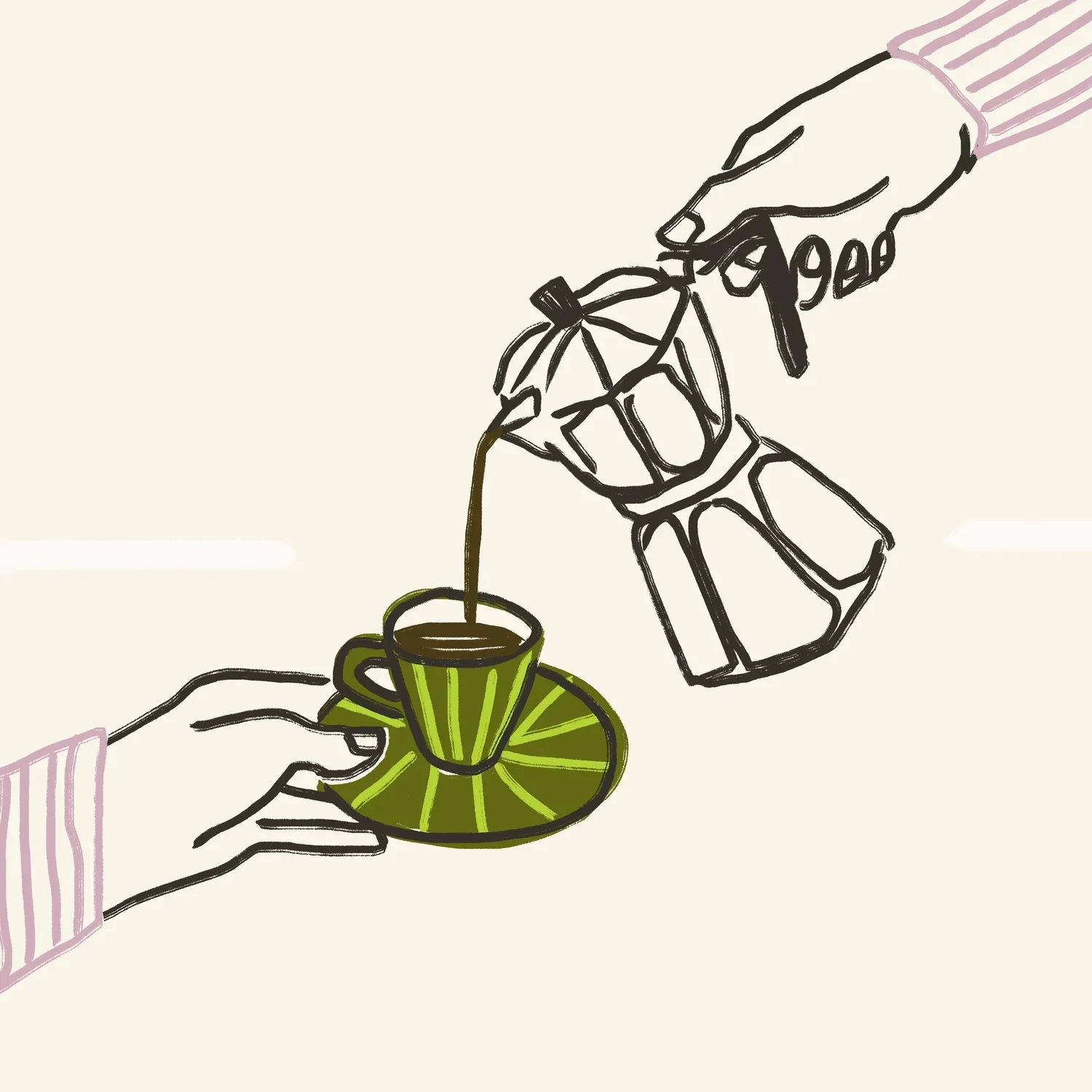 PilotCoffee_MOKAPOURfinal.webp