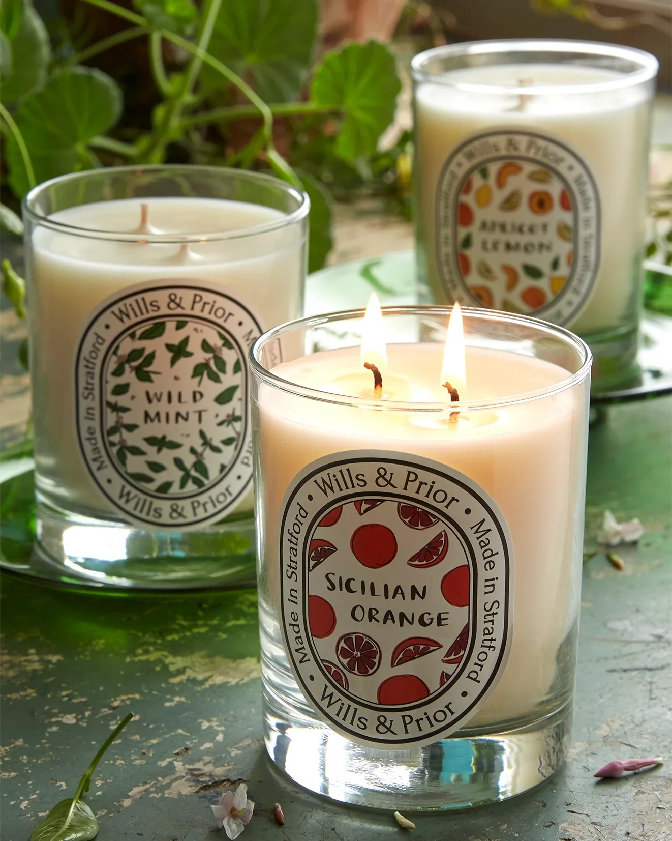 W&P_3candles.webp