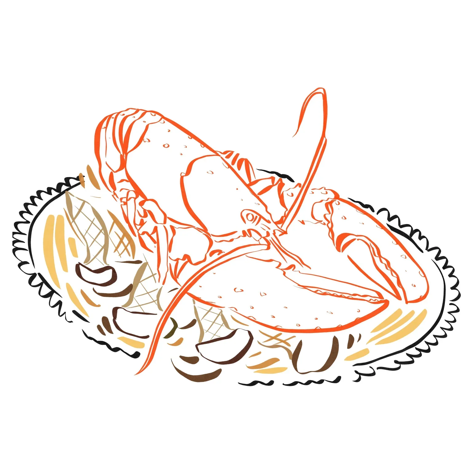 ellegourmet_Lobster.webp