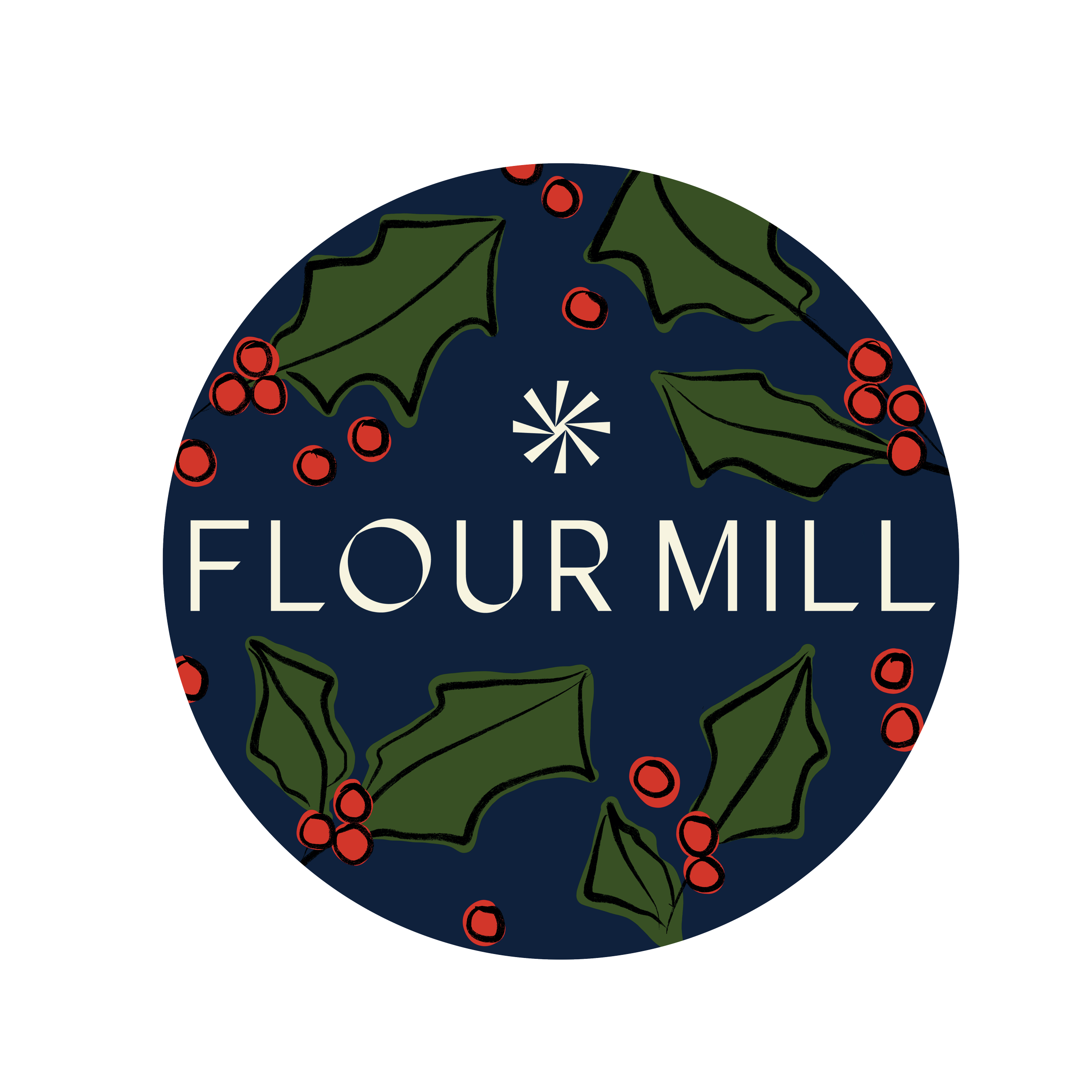 FM_Holiday_Sticker_1.png
