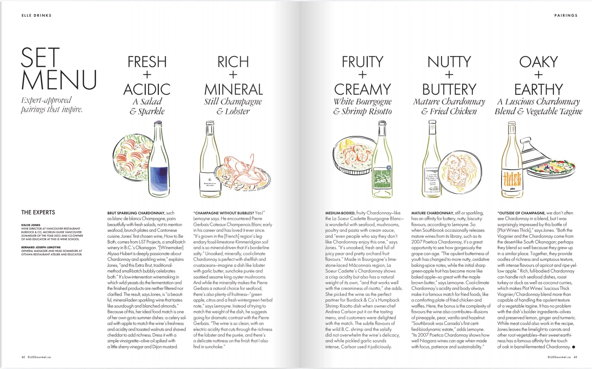 ellgourmet_magazinespread.webp