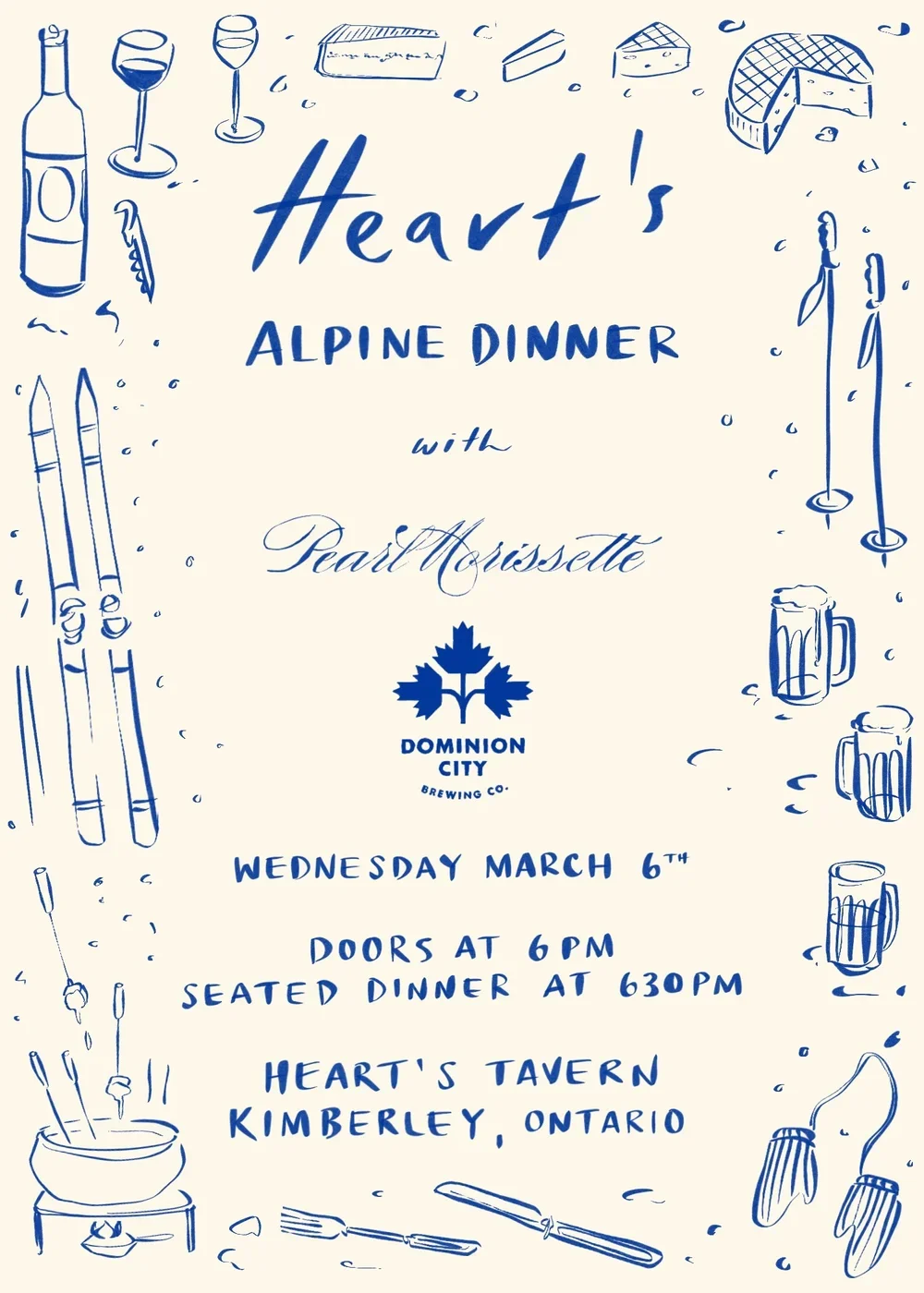 Hearts_AlpineBlue.webp