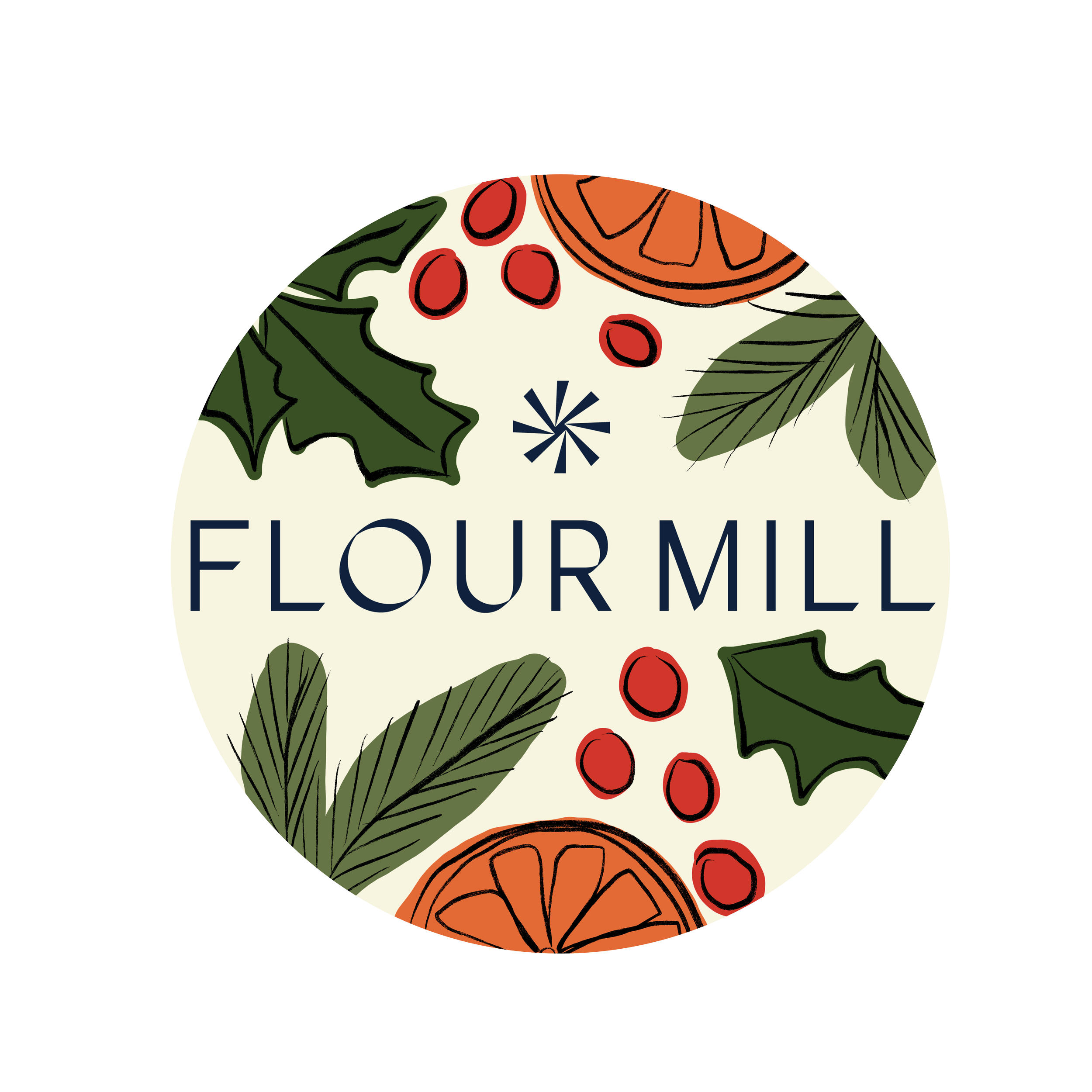 FM_Holiday_Sticker_2.png