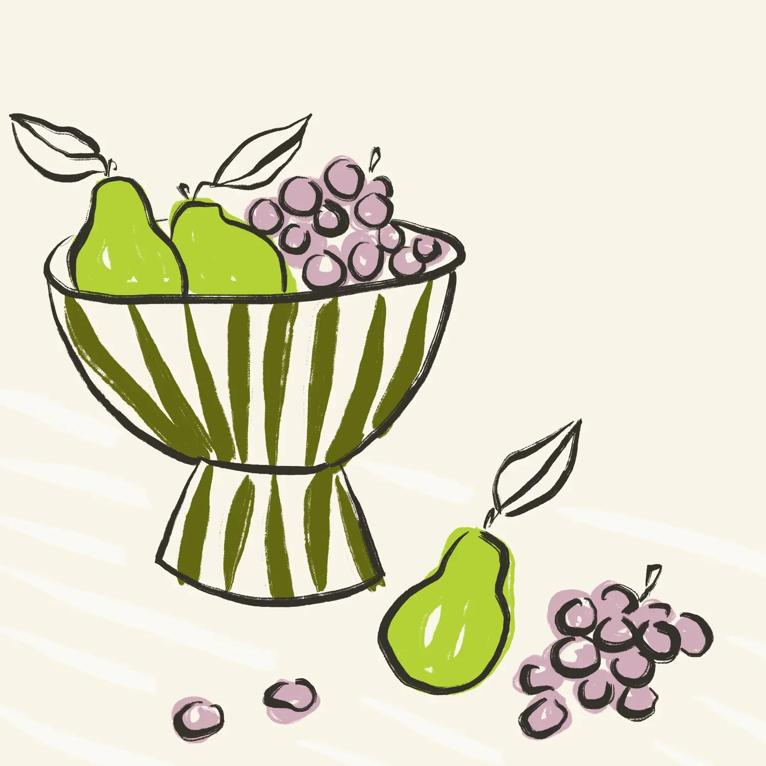 PilotCoffee_TASTINGNOTESfinal.webp