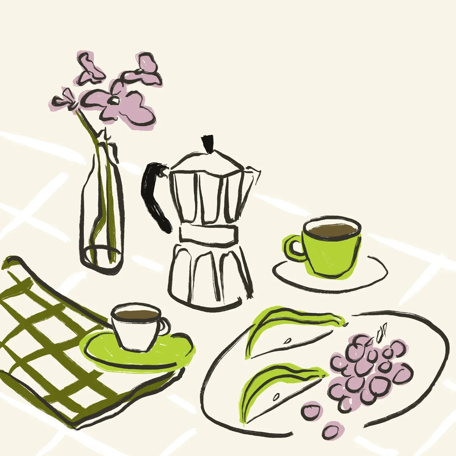 PilotCoffee_COFFEESCENEfinal.webp