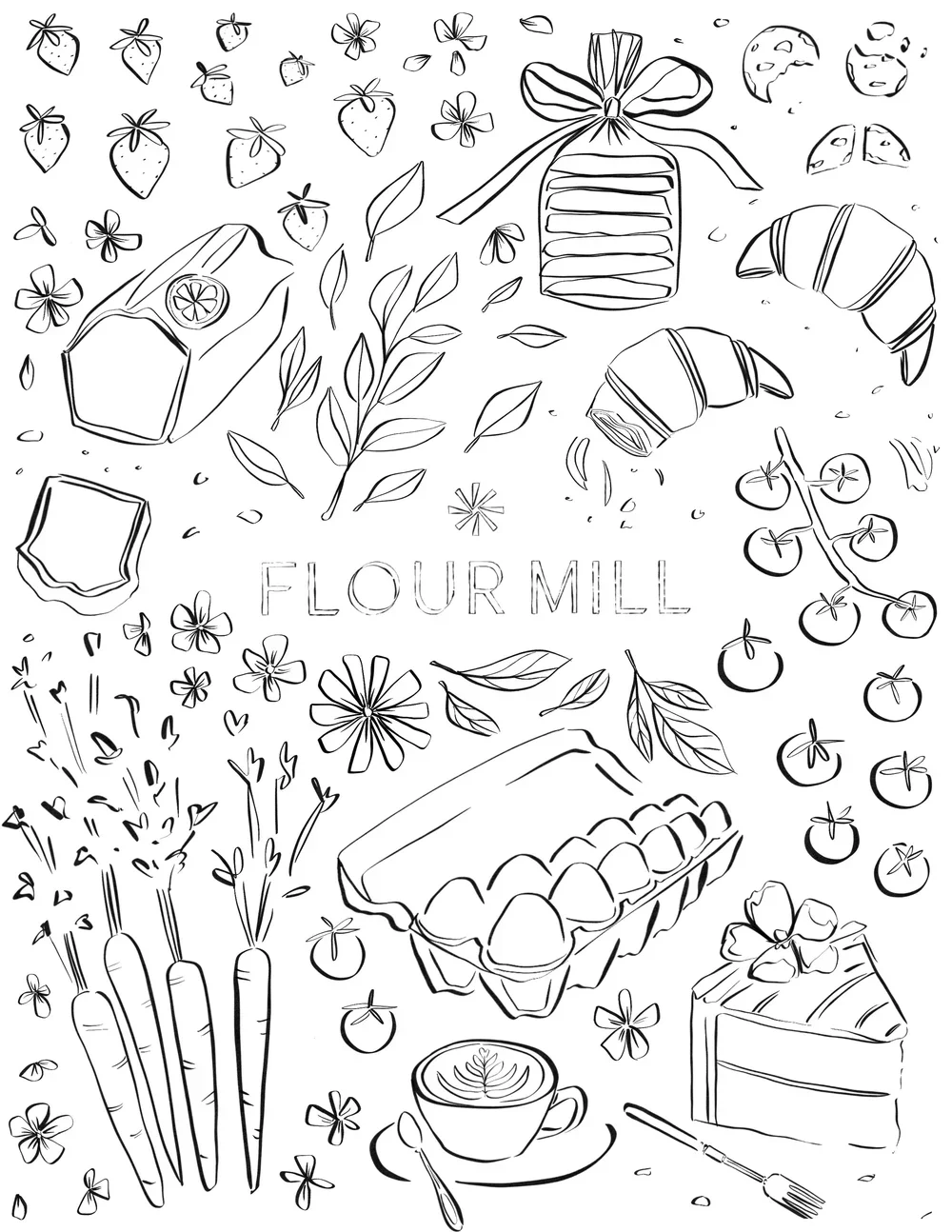 FM_ColouringSheet.webp