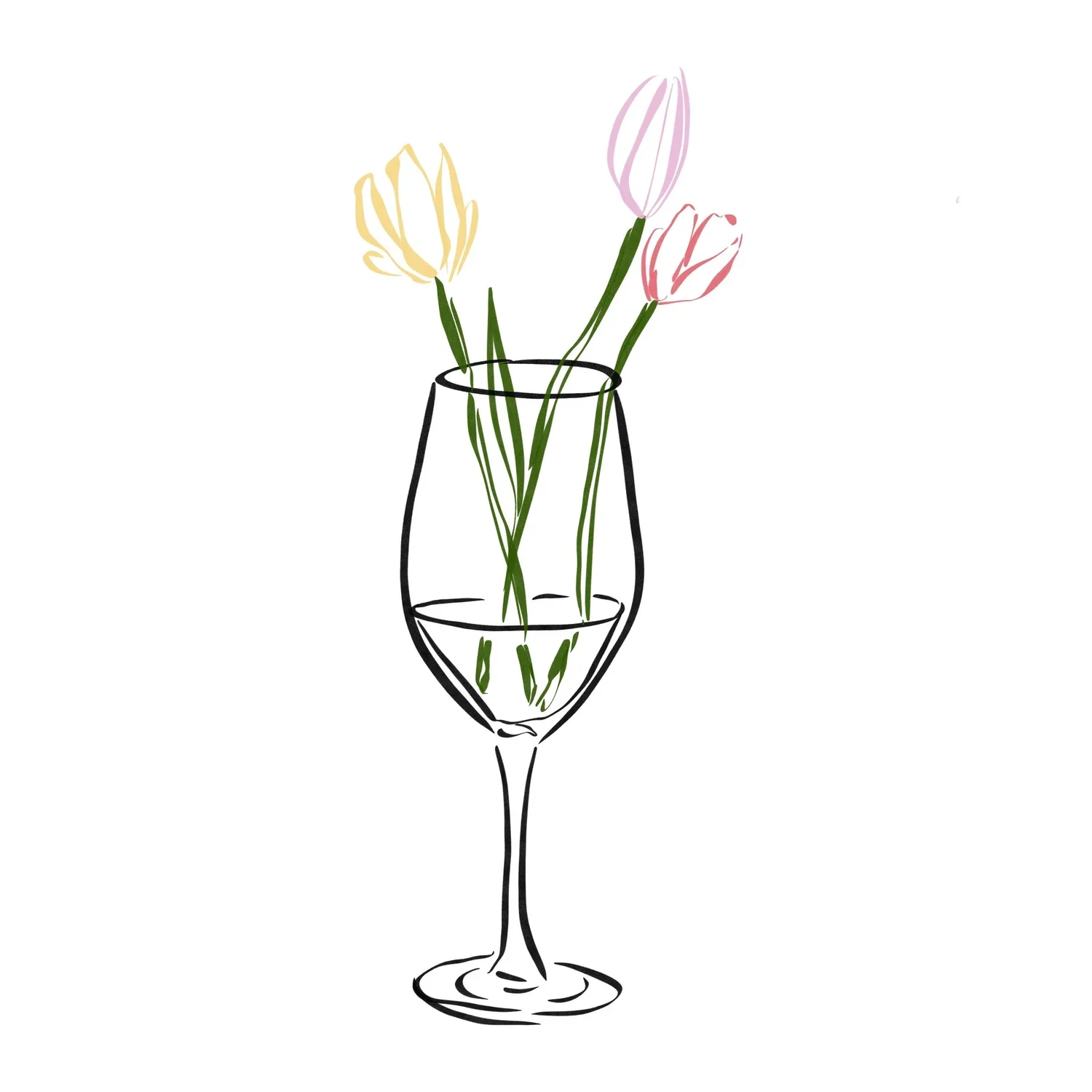 ellegourmet_wineglass.webp
