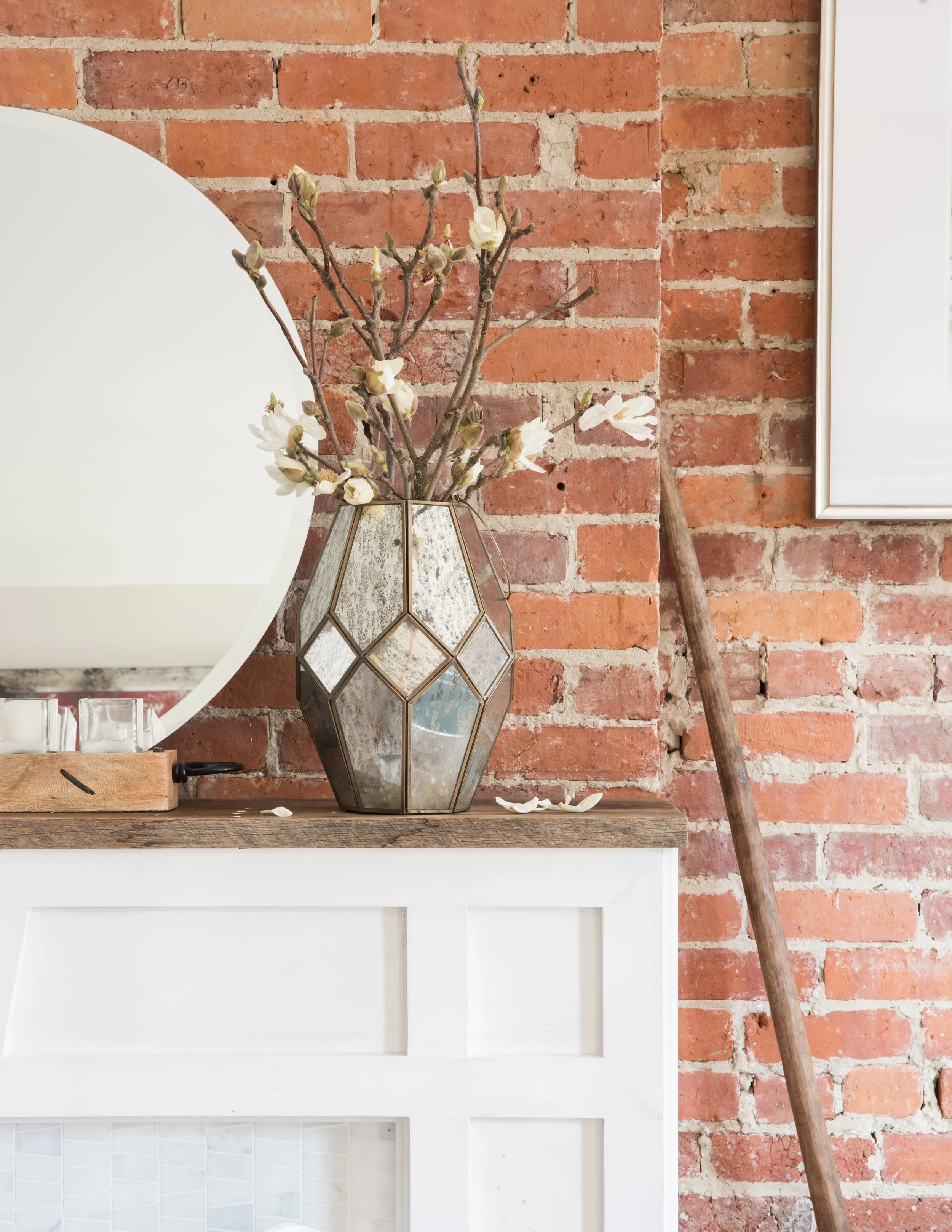 LaurenMiller_TorontoInteriorsPhotographer_FusionMineralPaint-0682.jpg