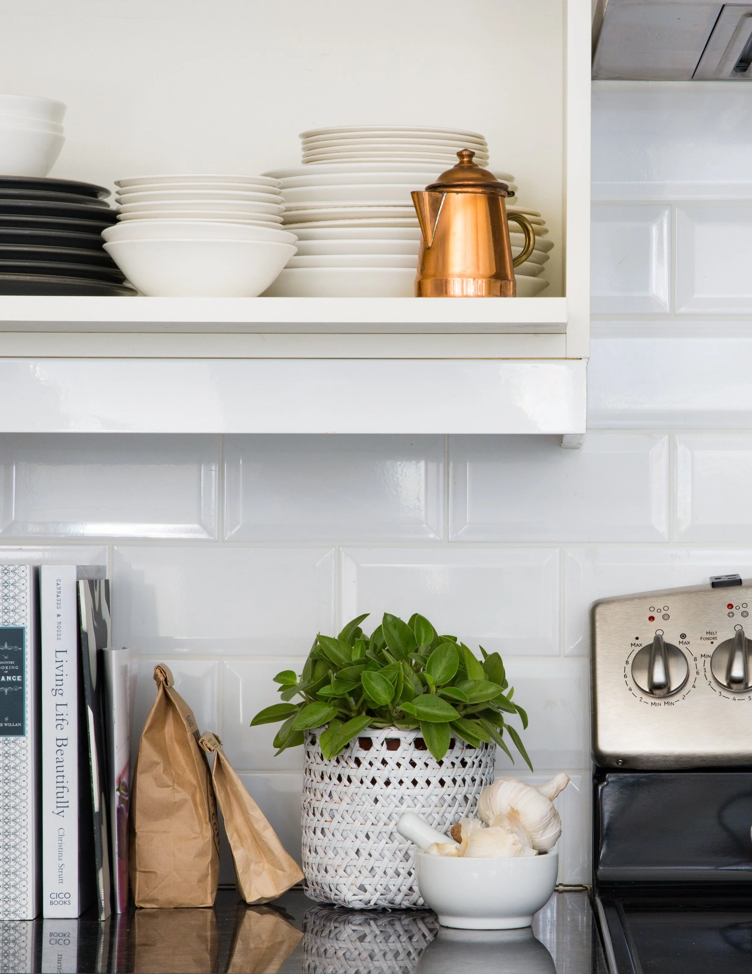 LaurenMiller_TorontoInteriorsPhotographer_FusionMineralPaint-0676.jpg