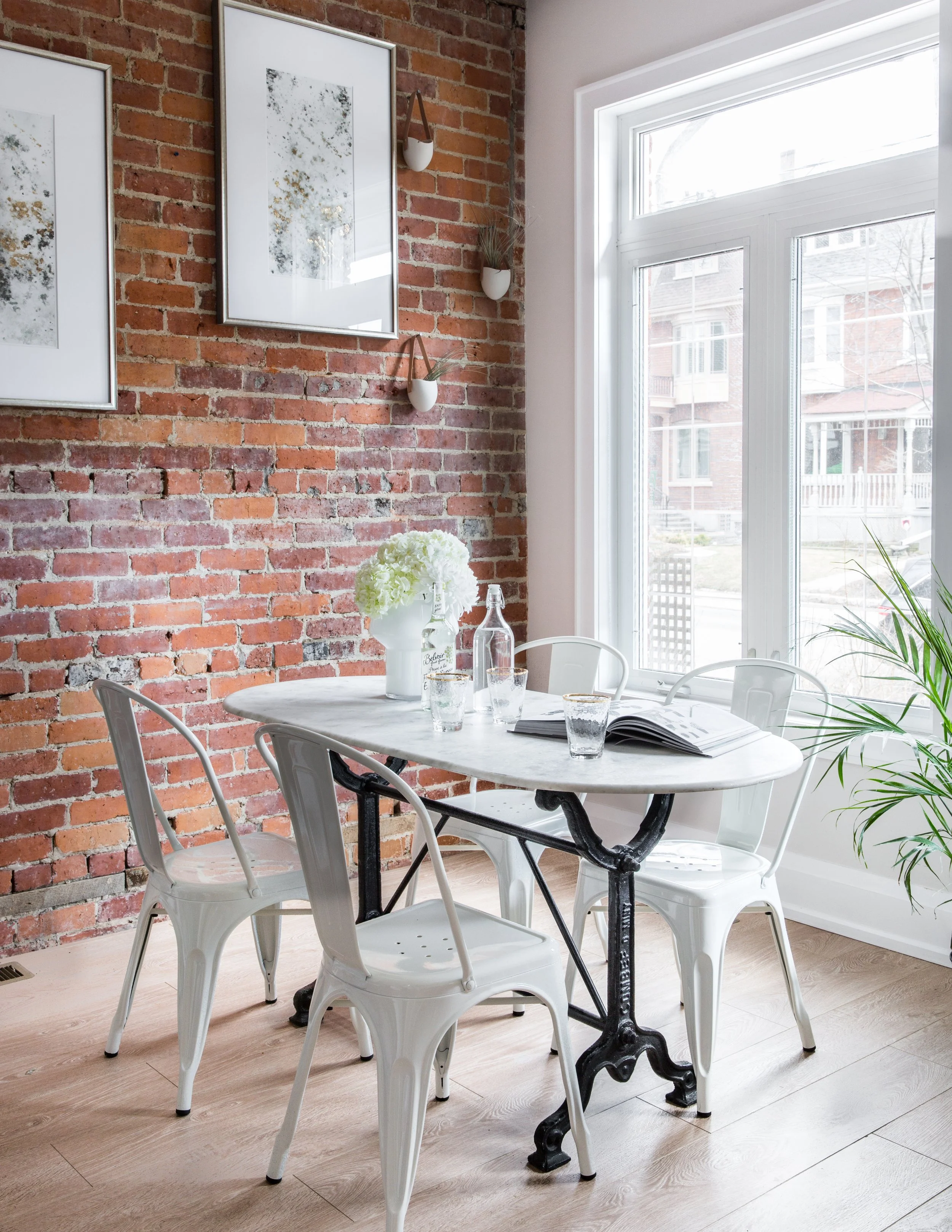 LaurenMiller_TorontoInteriorsPhotographer_FusionMineralPaint-0697.jpg