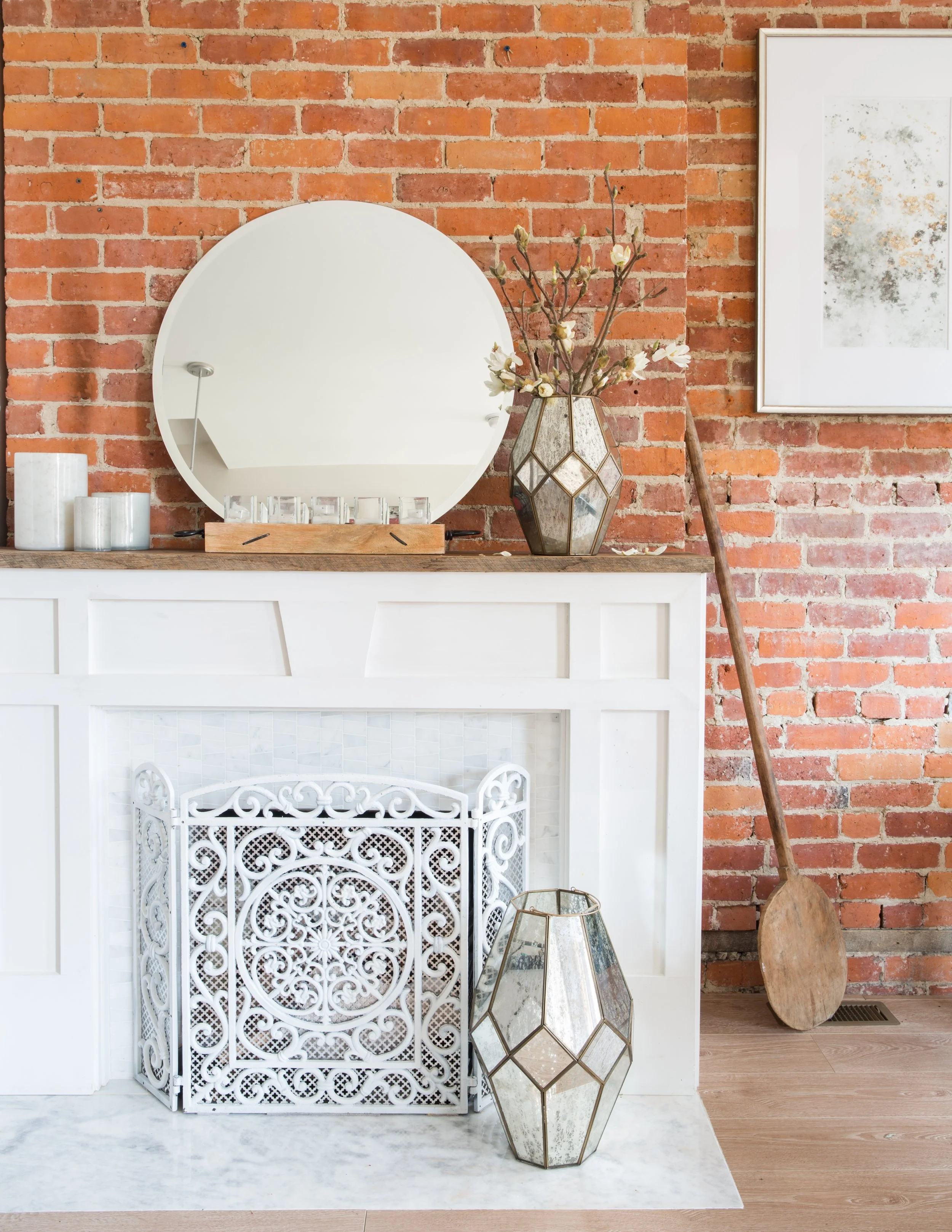 LaurenMiller_TorontoInteriorsPhotographer_FusionMineralPaint-0680.jpg