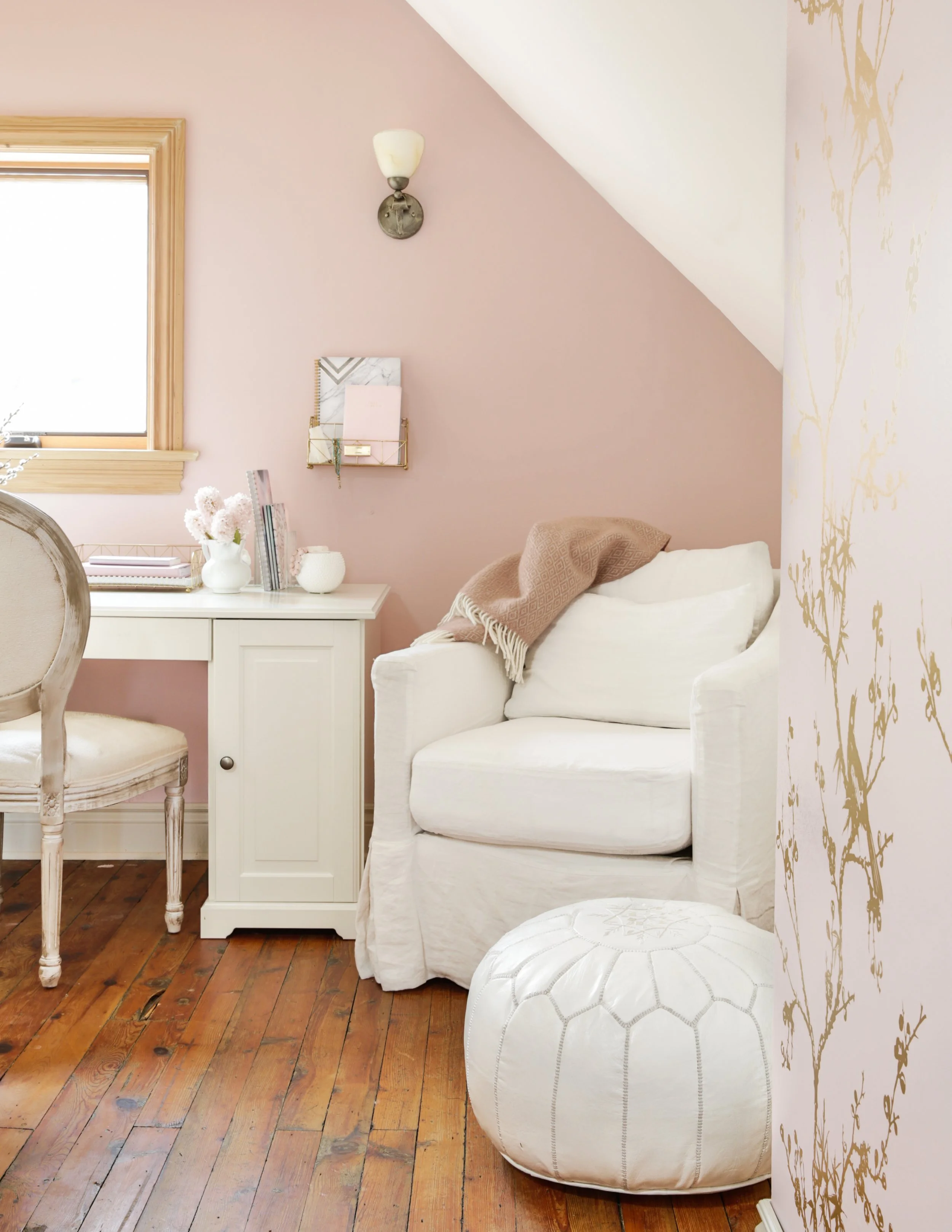 LaurenMiller_TorontoInteriorsPhotographer_FusionMineralPaint-0753.jpg