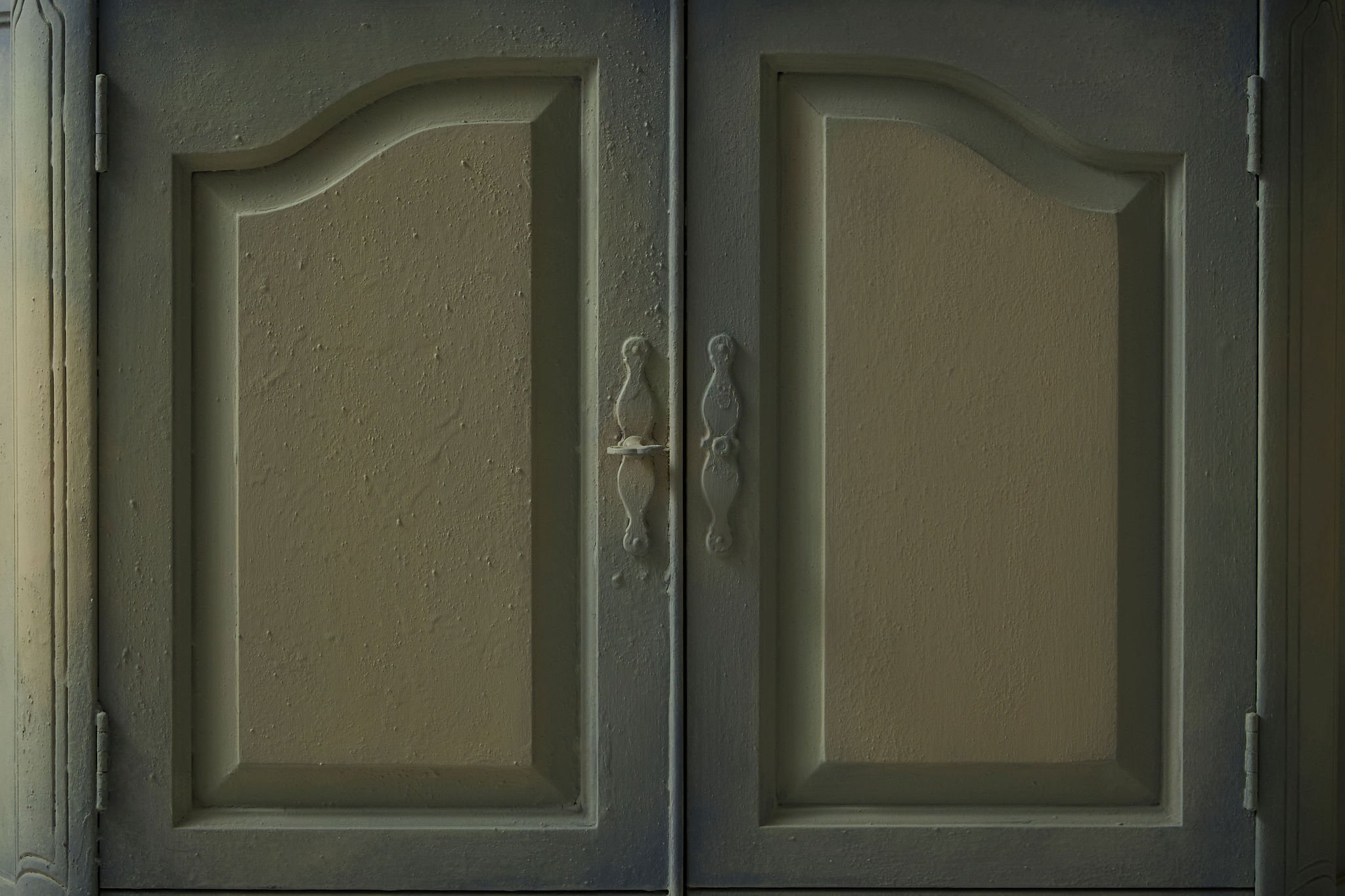 FusionMineralPaintxApril20256696.jpg