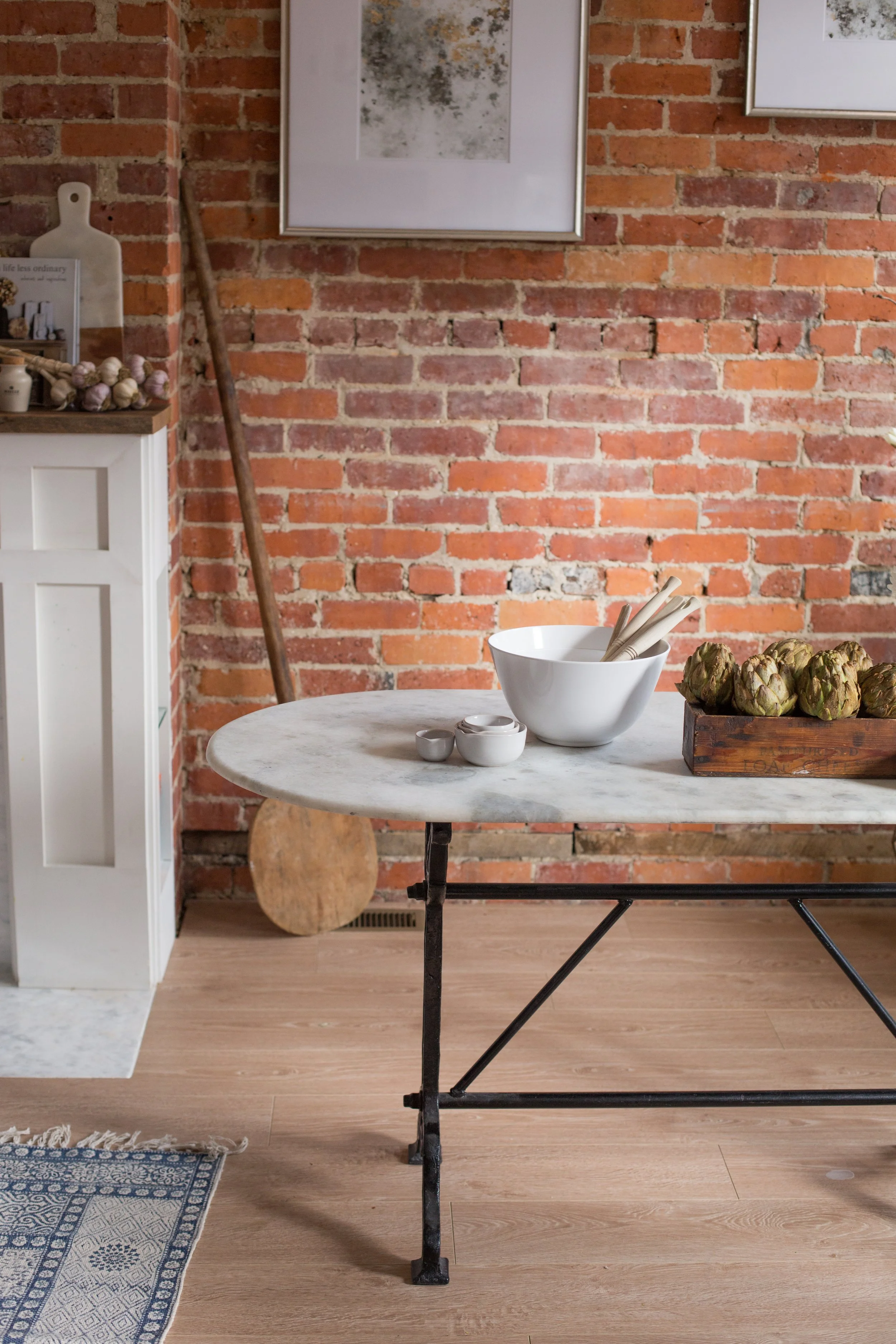 LaurenMiller_TorontoInteriorsPhotographer_FusionMineralPaint-0878.jpg