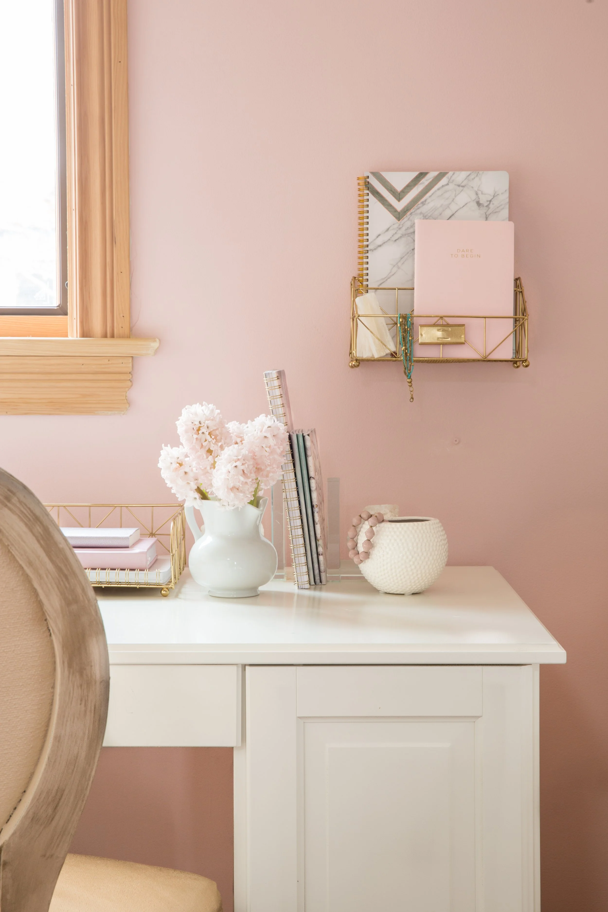 LaurenMiller_TorontoInteriorsPhotographer_FusionMineralPaint-0762.jpg