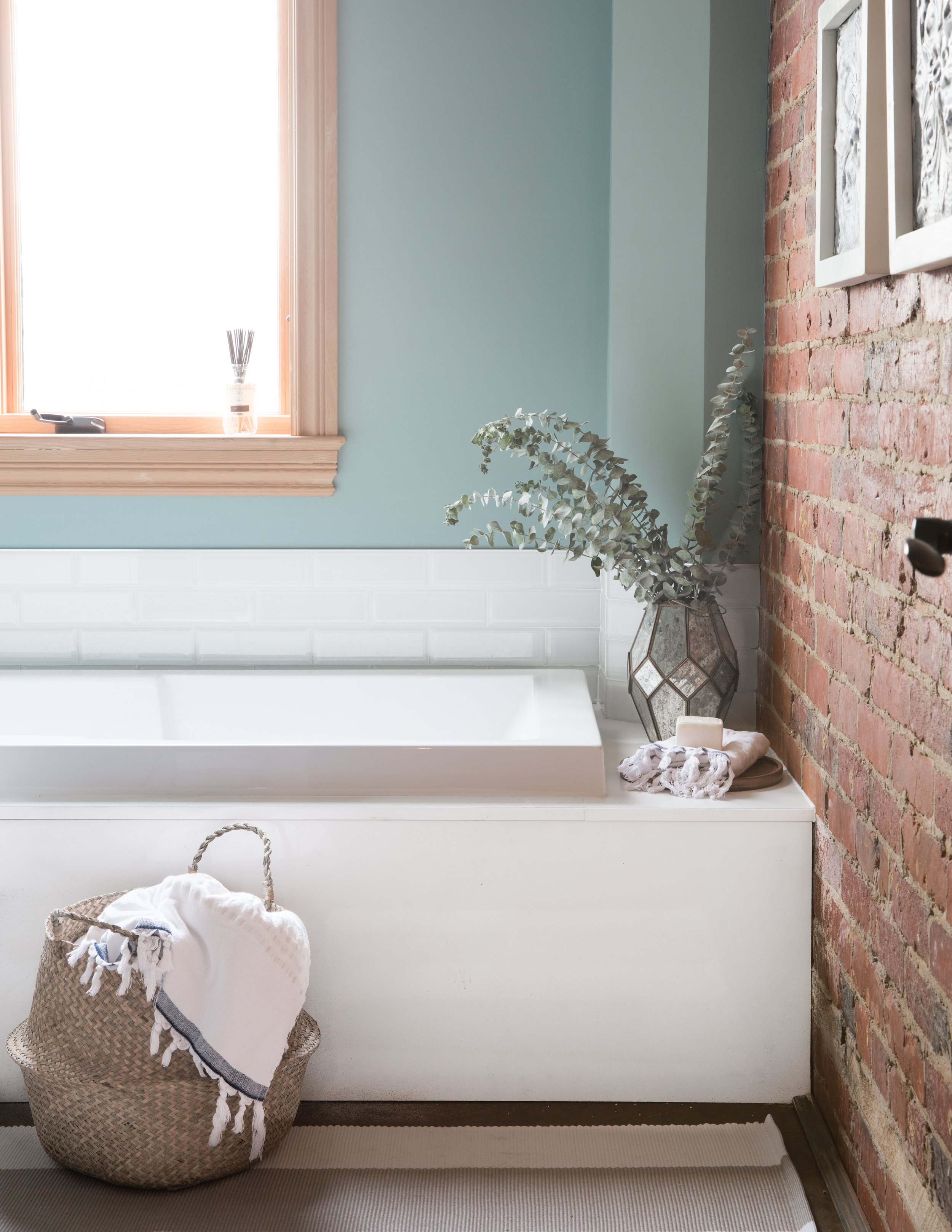 LaurenMiller_TorontoInteriorsPhotographer_FusionMineralPaint-0876.jpg