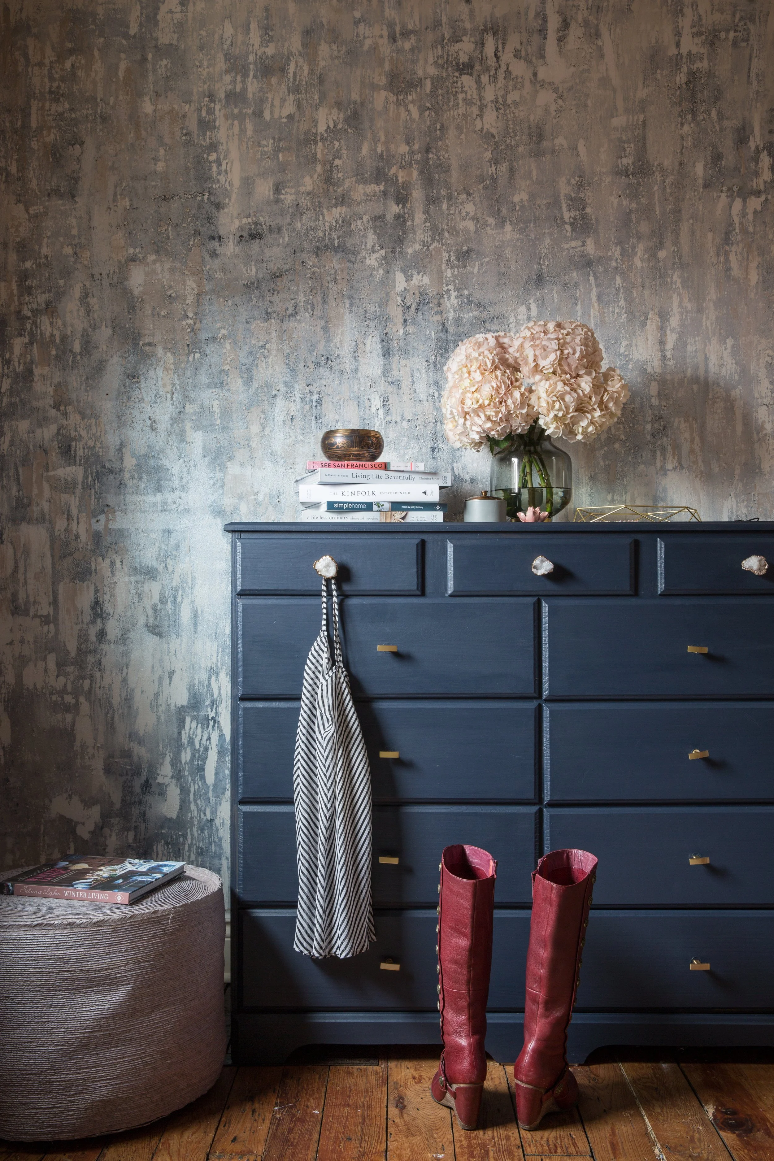 LaurenMiller_TorontoInteriorsPhotographer_FusionMineralPaint-0781.jpg