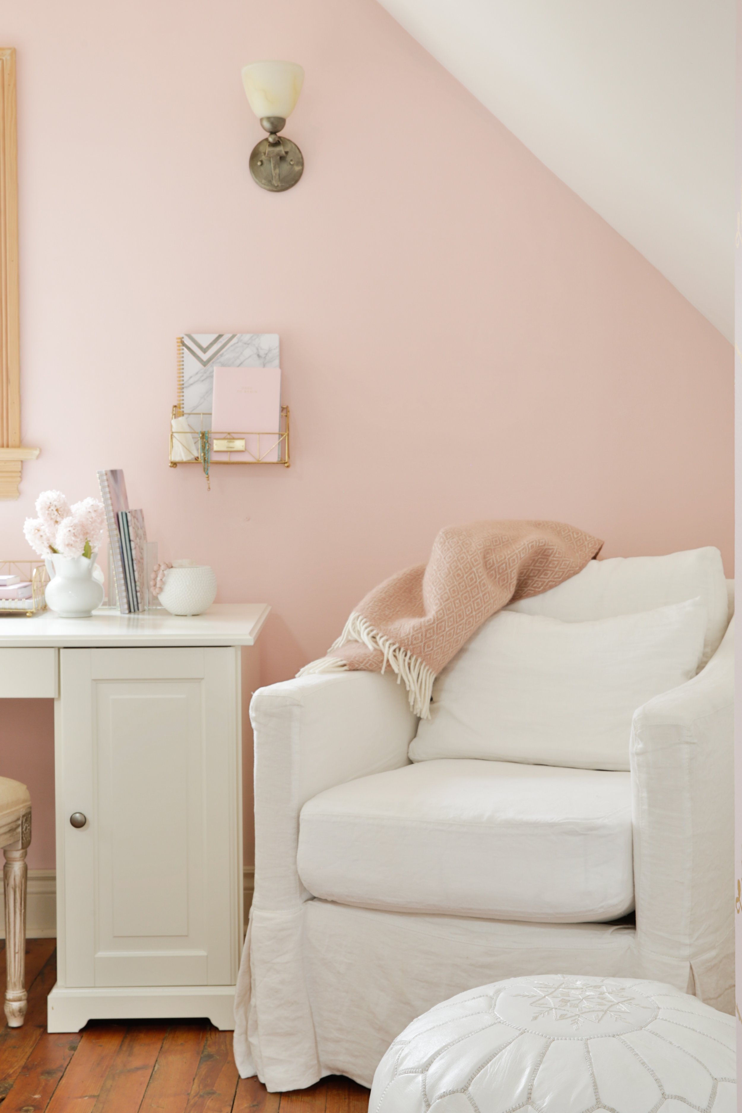 LaurenMiller_TorontoInteriorsPhotographer_FusionMineralPaint-0757.jpg