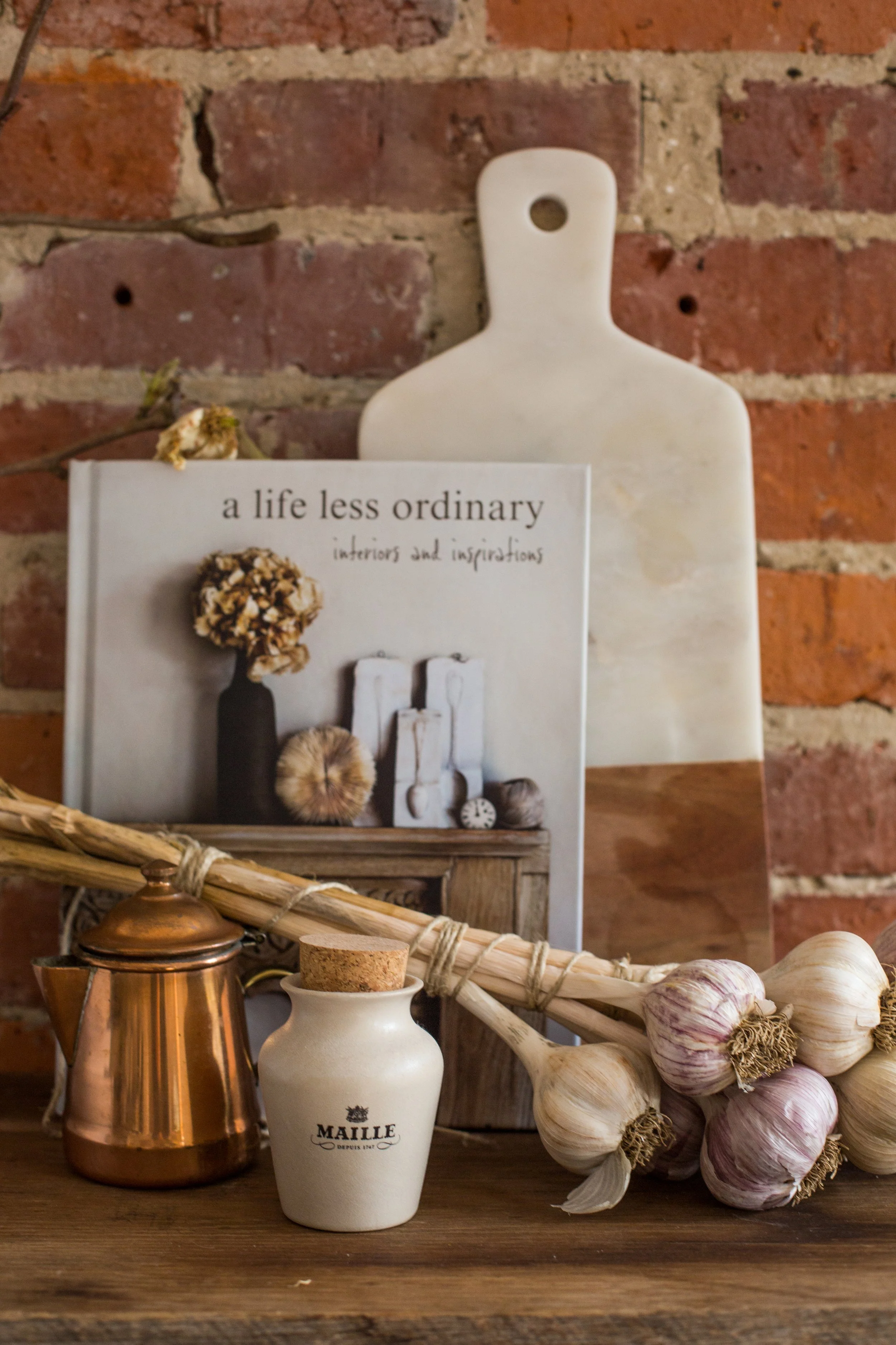 LaurenMiller_TorontoInteriorsPhotographer_FusionMineralPaint-0885.jpg