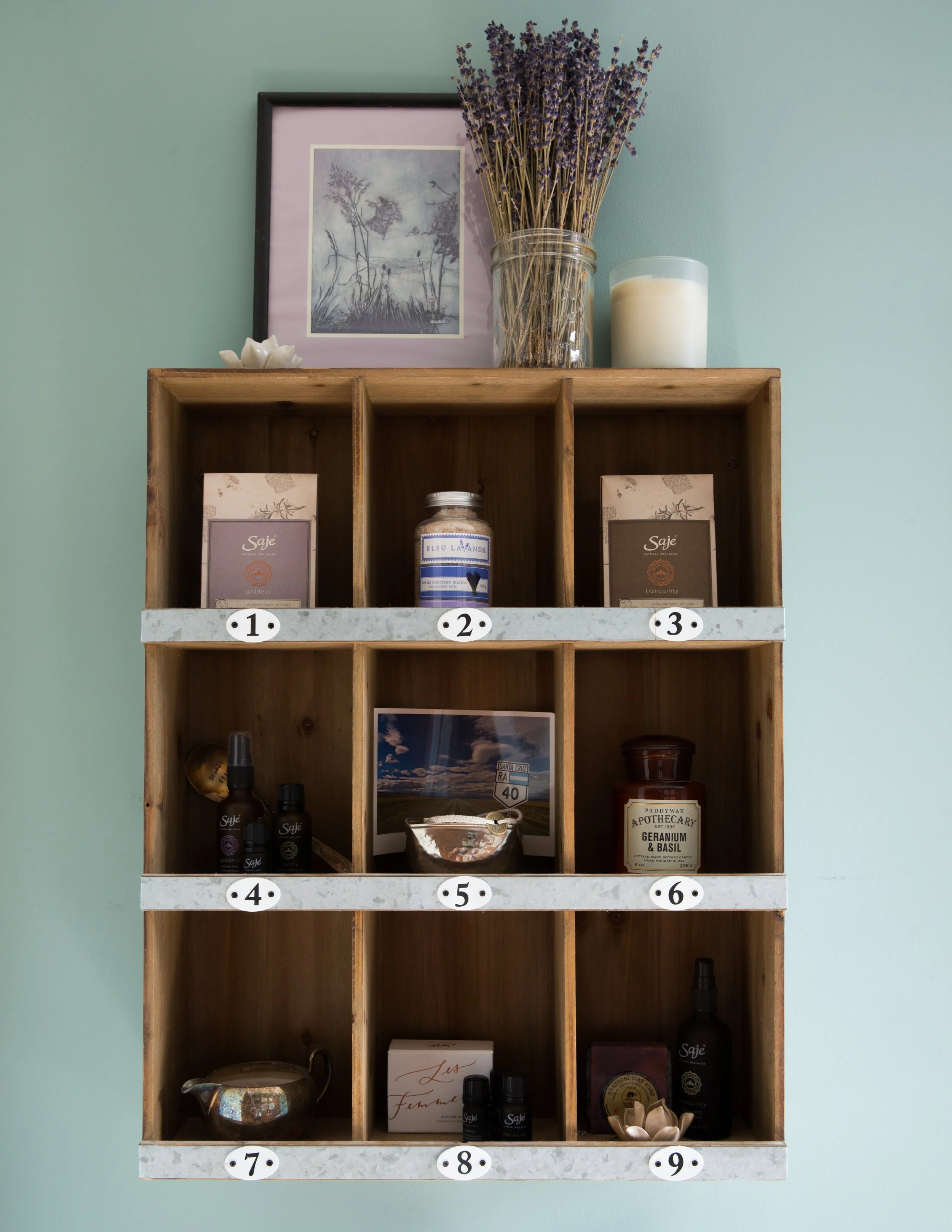 LaurenMiller_TorontoInteriorsPhotographer_FusionMineralPaint-0853.jpg