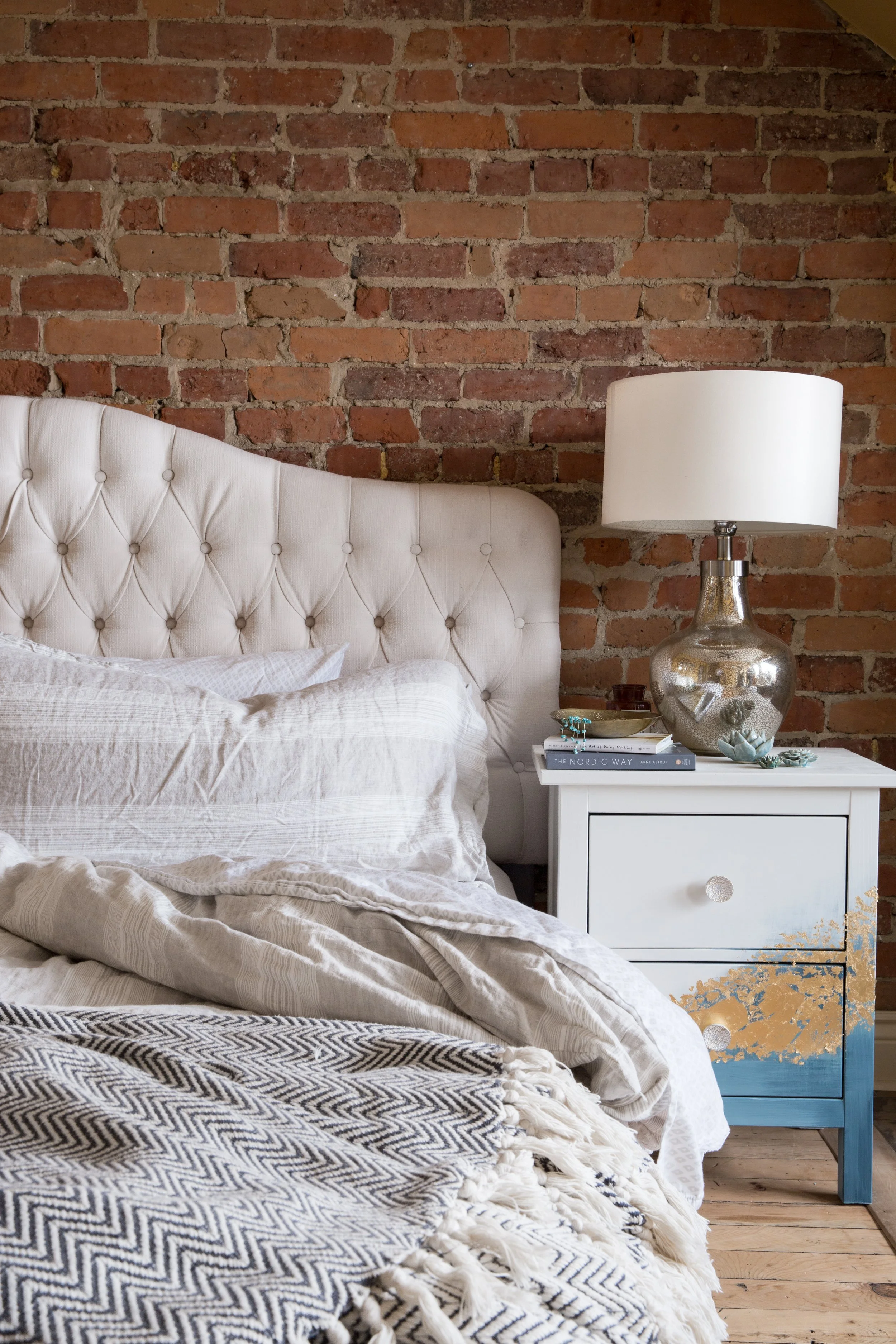 LaurenMiller_TorontoInteriorsPhotographer_FusionMineralPaint-0791.jpg