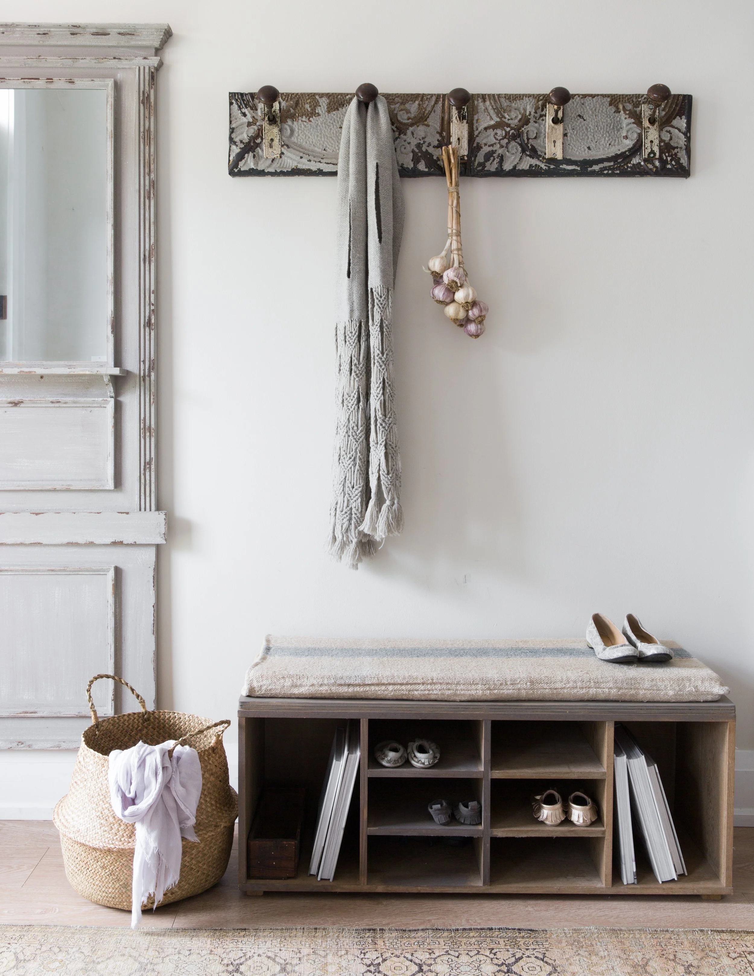 LaurenMiller_TorontoInteriorsPhotographer_FusionMineralPaint-0737.jpg
