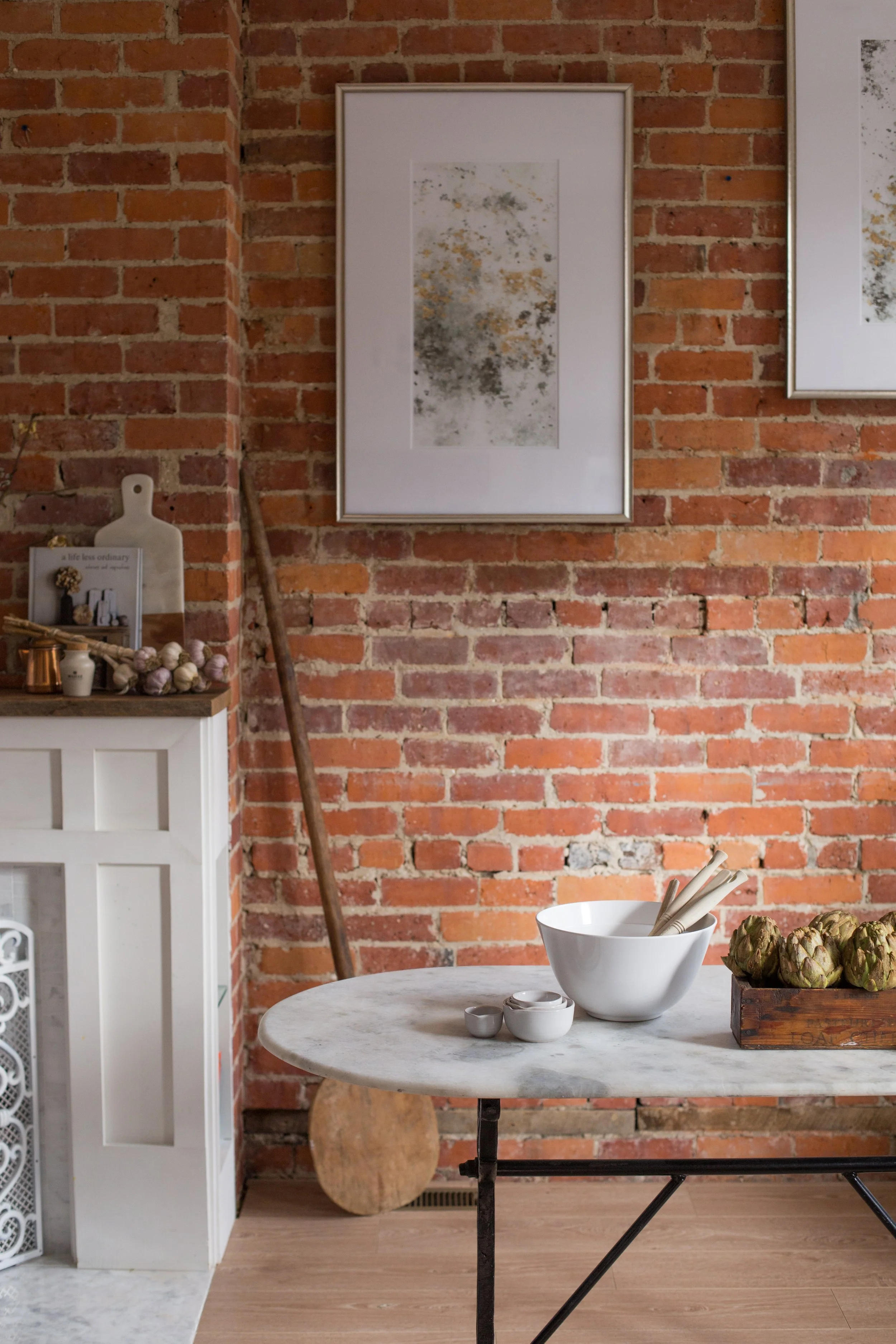LaurenMiller_TorontoInteriorsPhotographer_FusionMineralPaint-0883.jpg