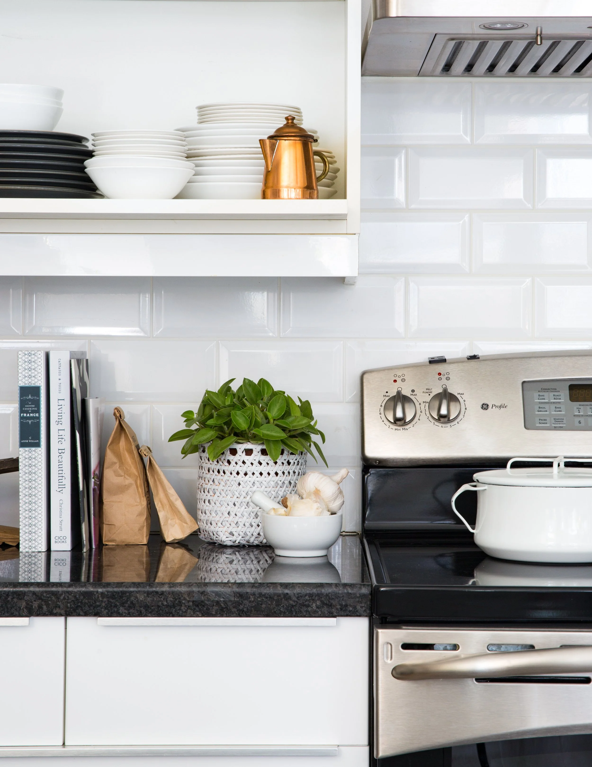 LaurenMiller_TorontoInteriorsPhotographer_FusionMineralPaint-0676-2.jpg