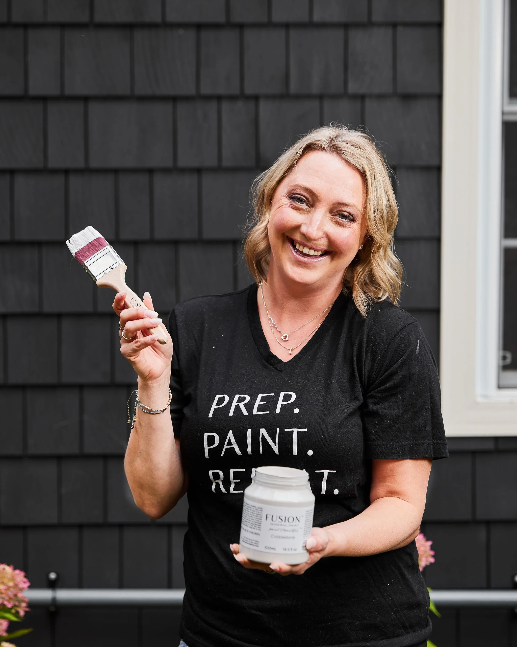 LaurenMiller_JennylynnPringlexGravenhurst6064v1.jpg