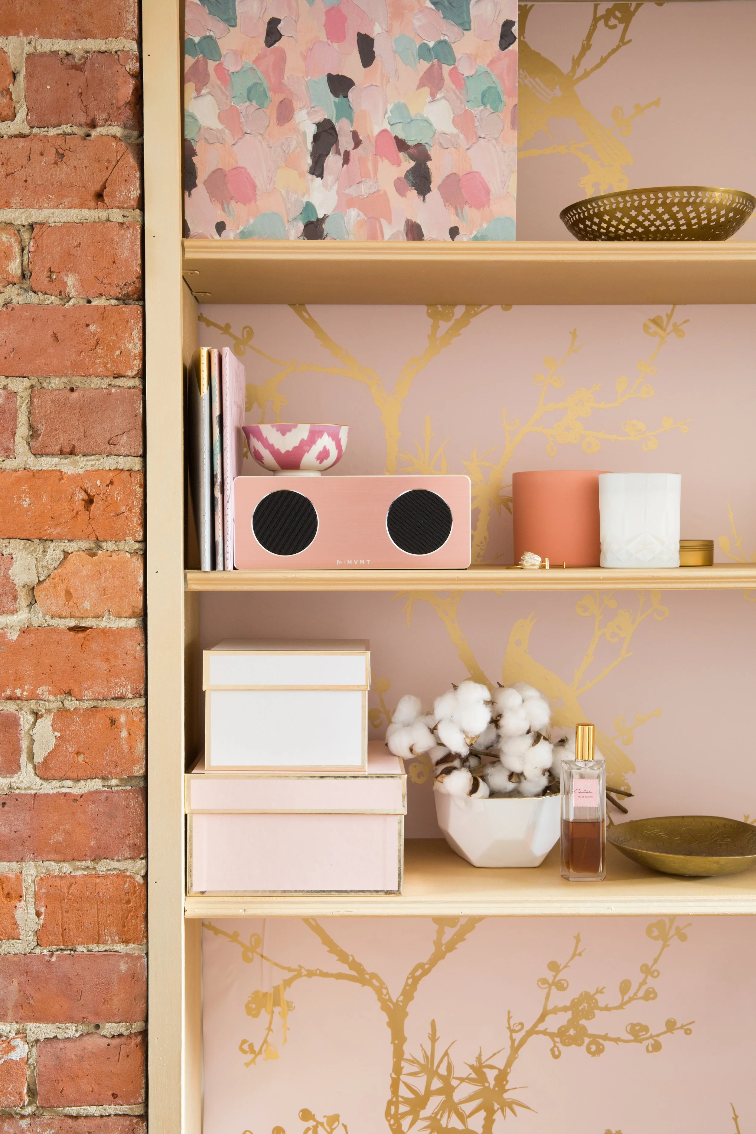 LaurenMiller_TorontoInteriorsPhotographer_FusionMineralPaint-0764.jpg