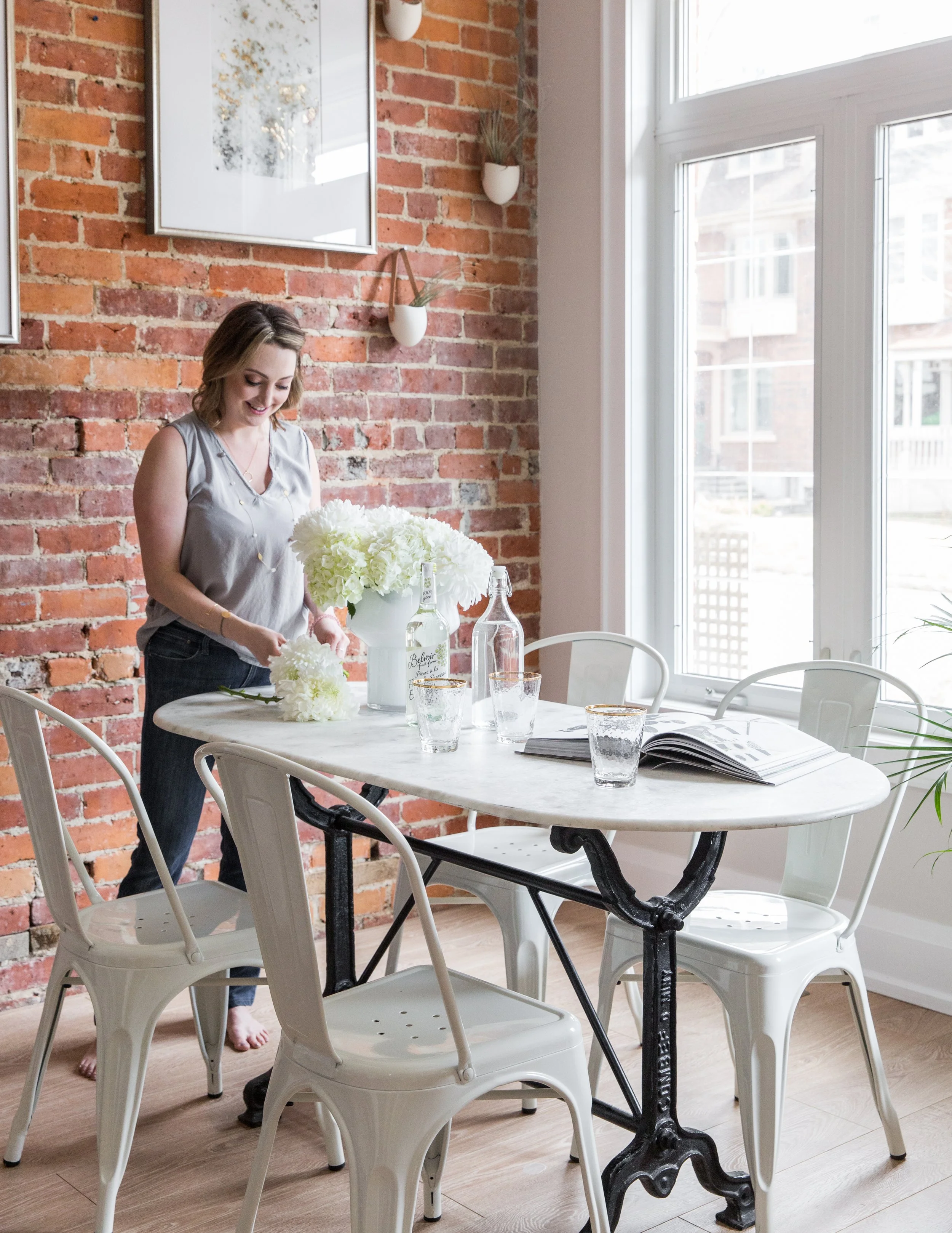 LaurenMiller_TorontoInteriorsPhotographer_FusionMineralPaint-0705.jpg