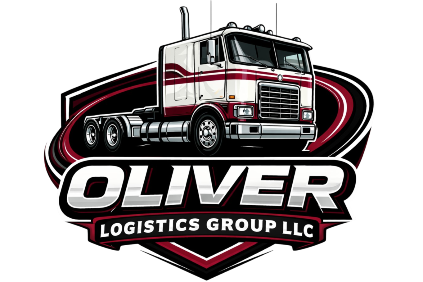 Oliver Logistics Group LLC