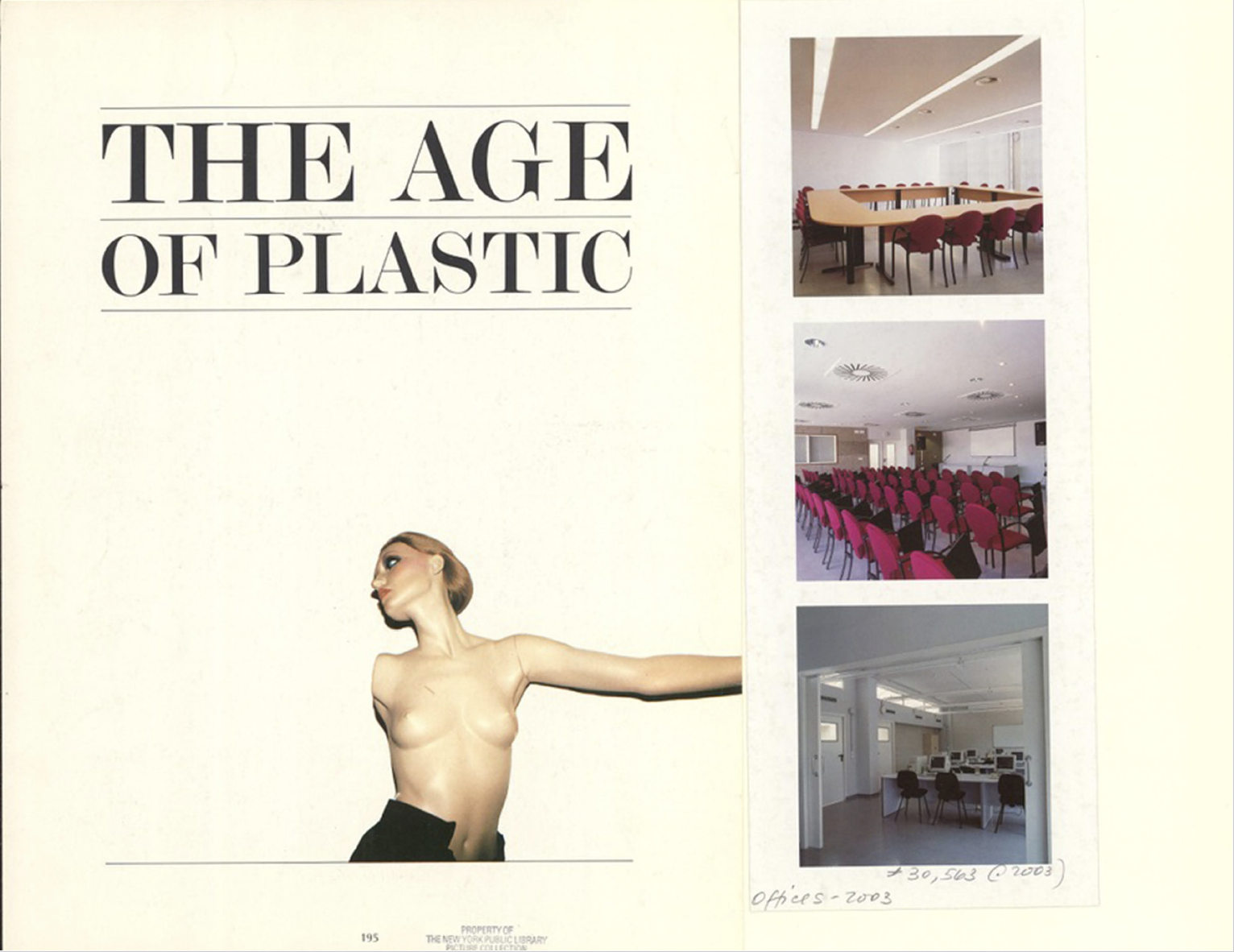 Screenshot 2026-03-16 at 9.22.27 PM.png