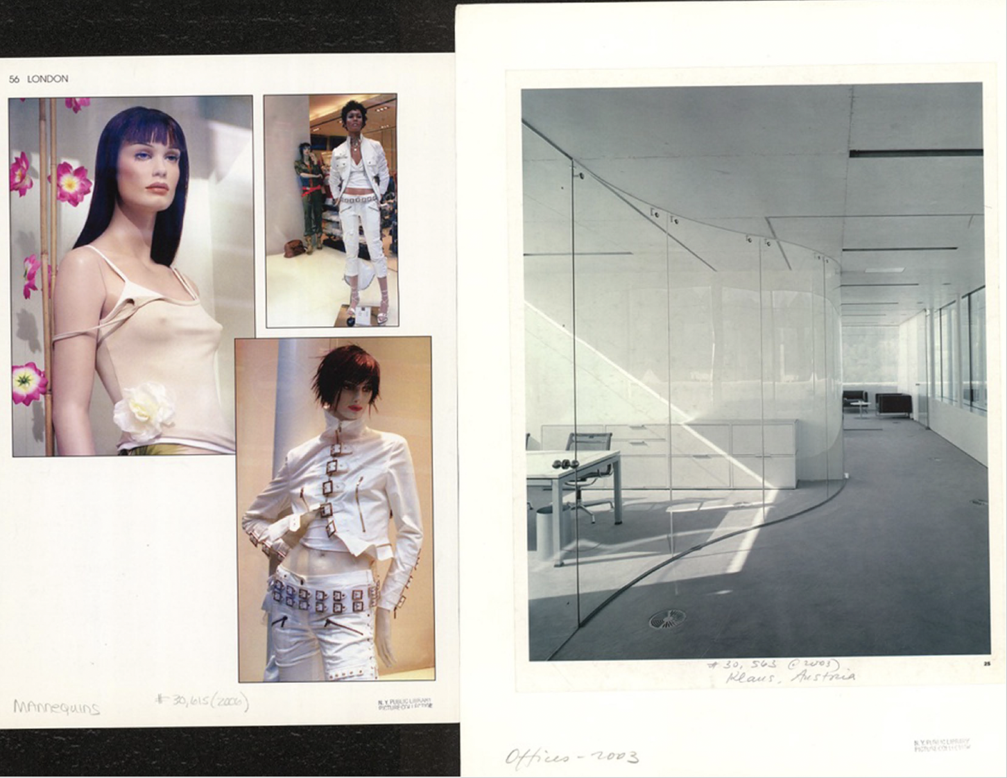 Screenshot 2026-03-16 at 9.23.09 PM.png